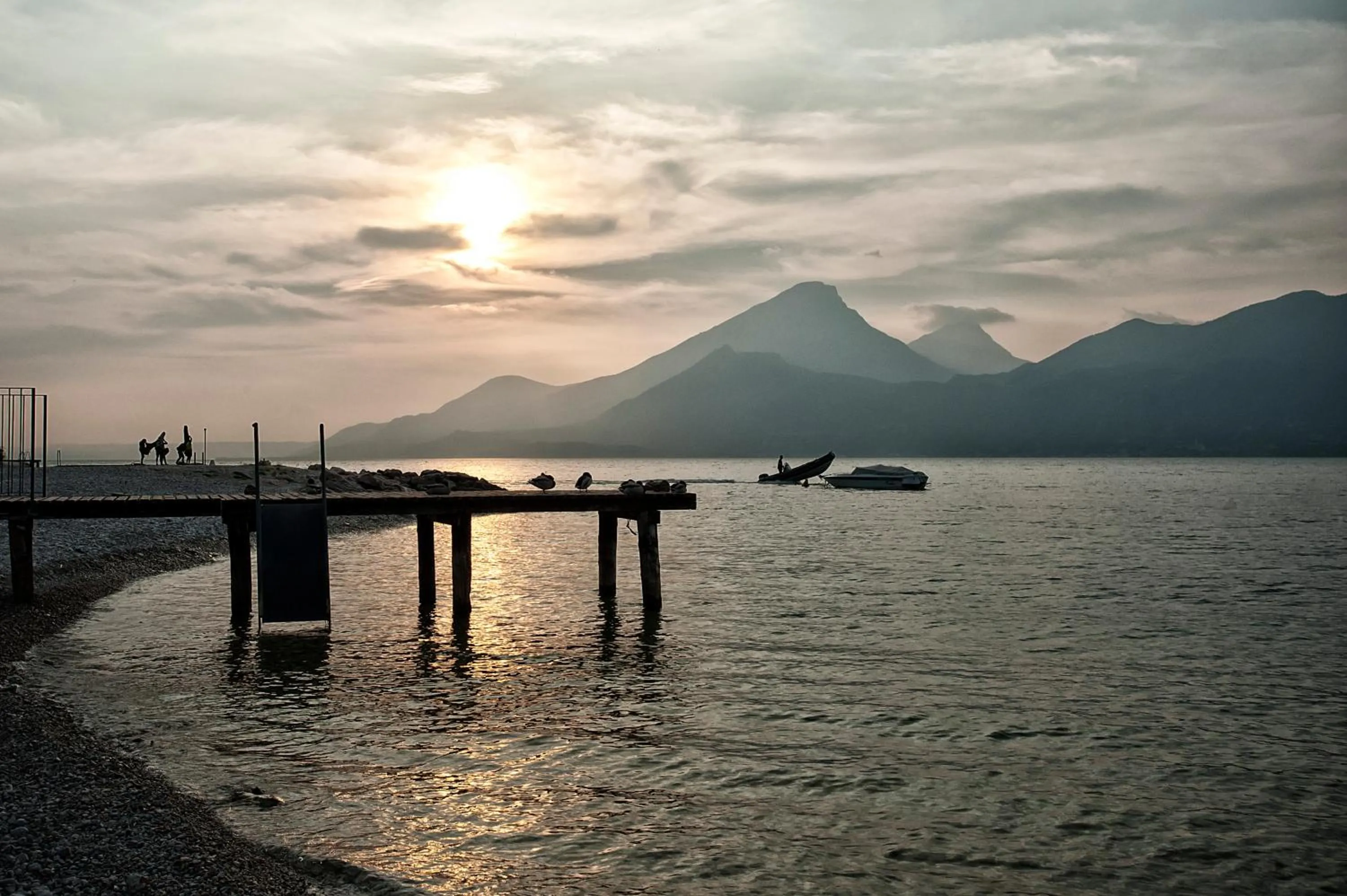Other in La Caletta Hotel Bolognese
