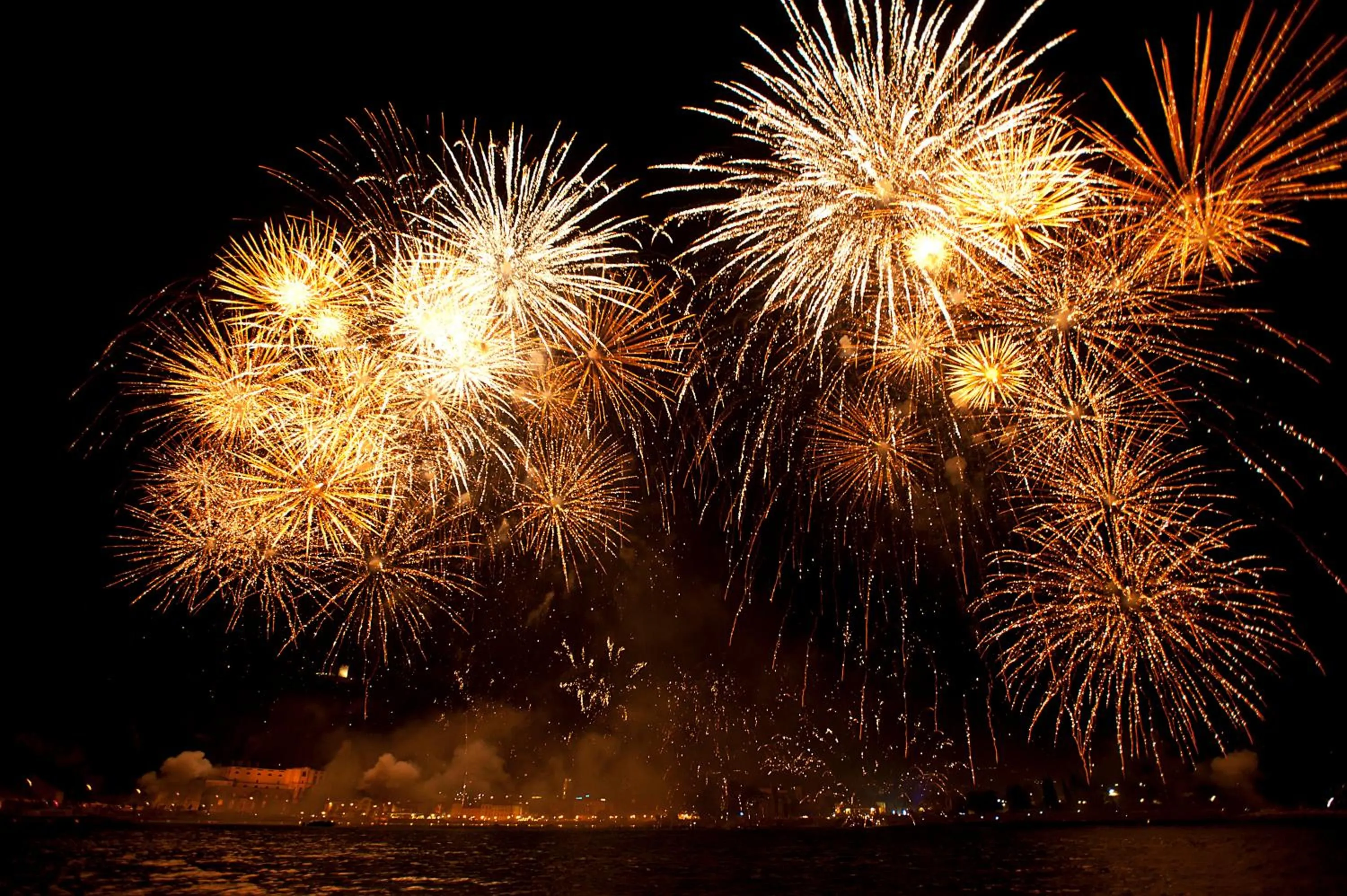 Other in La Caletta Hotel Bolognese