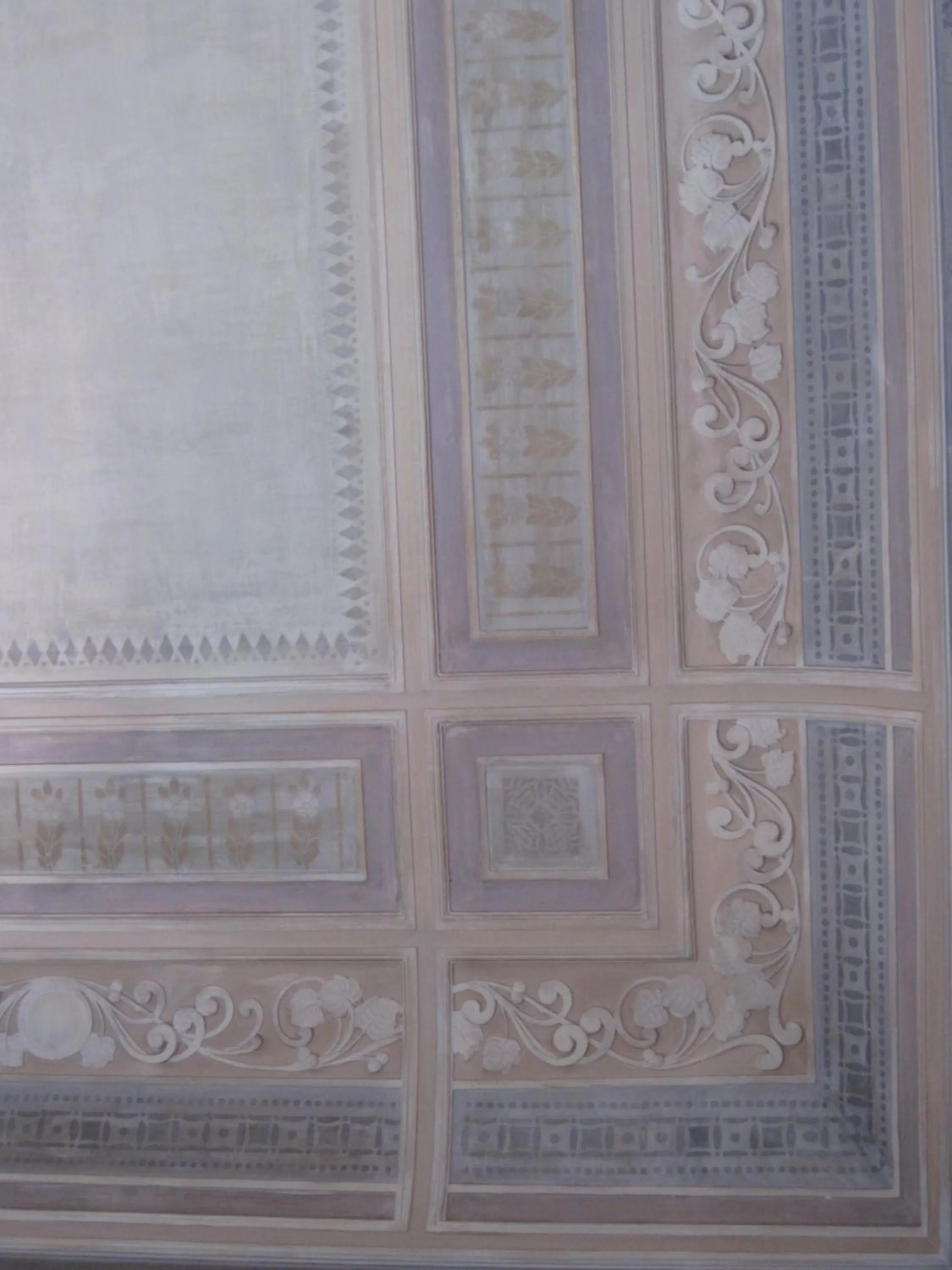 Other in San Demetrio