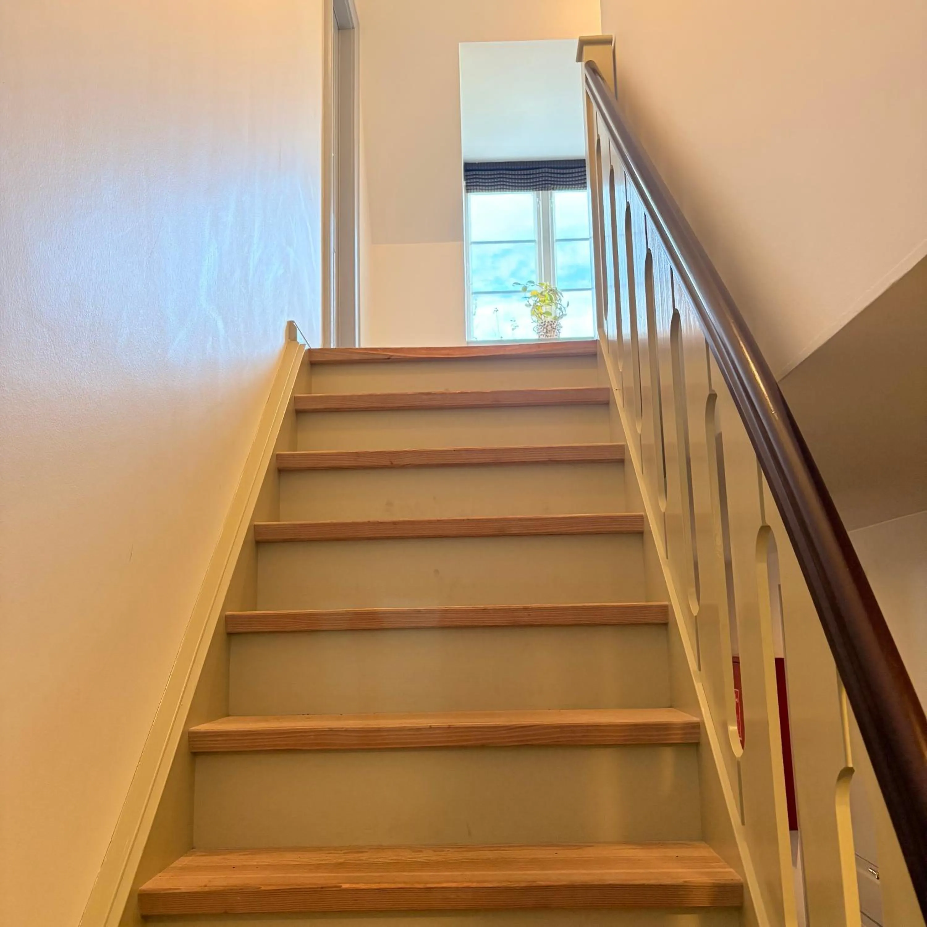 Brødremenighedens Hotel