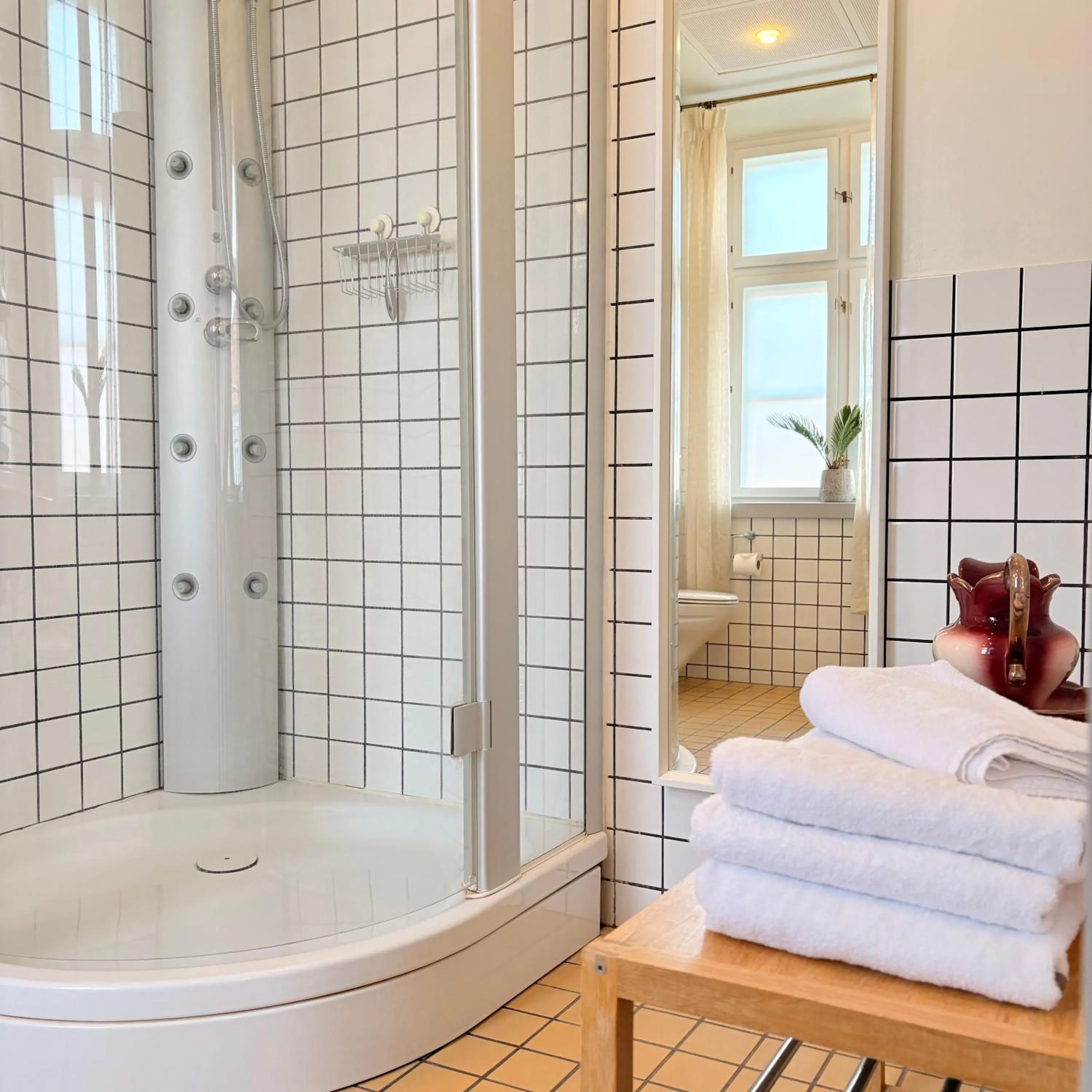 Brødremenighedens Hotel