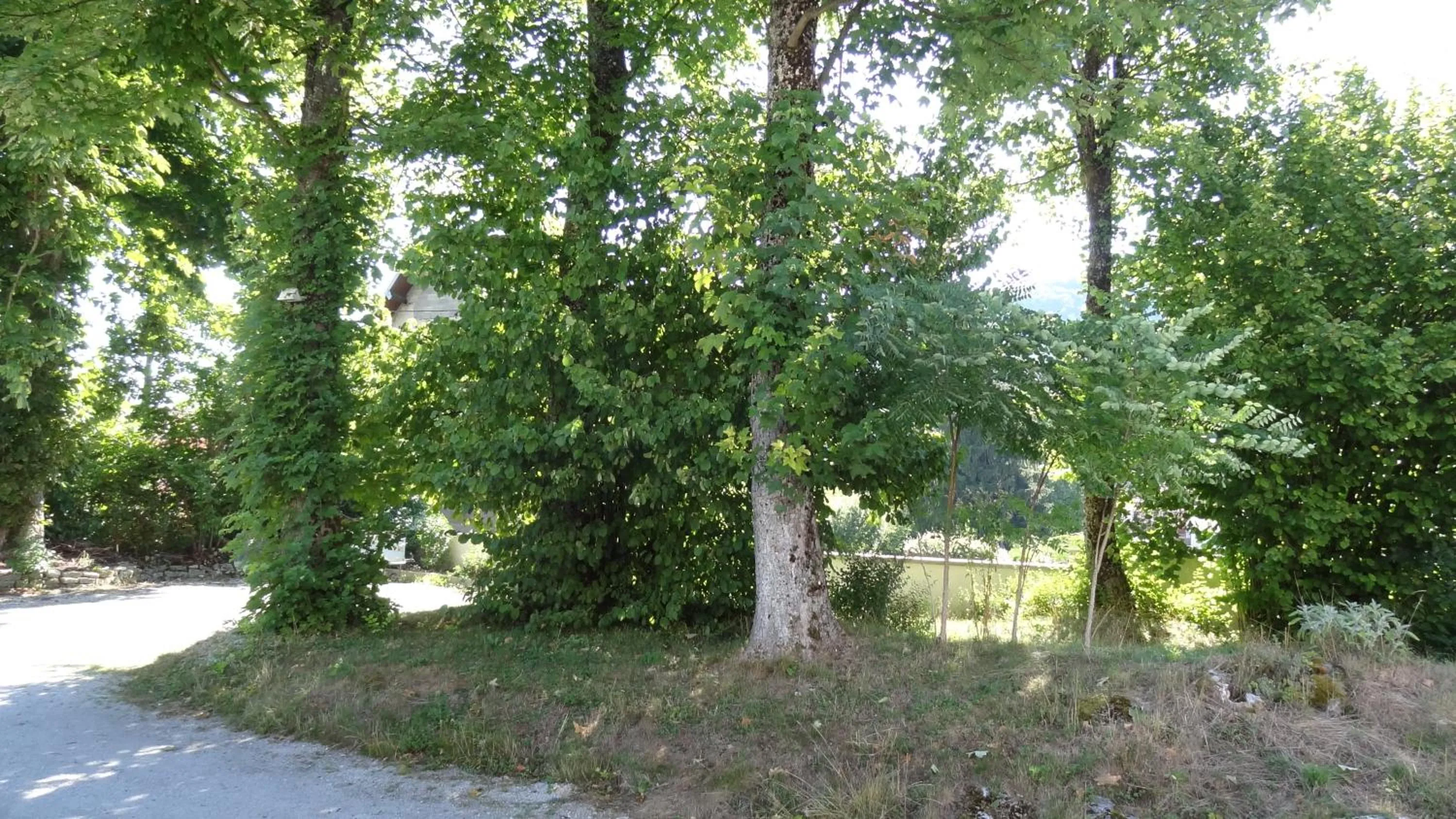 Day in Logis Hotel Calisola Besançon - Soirée Etape