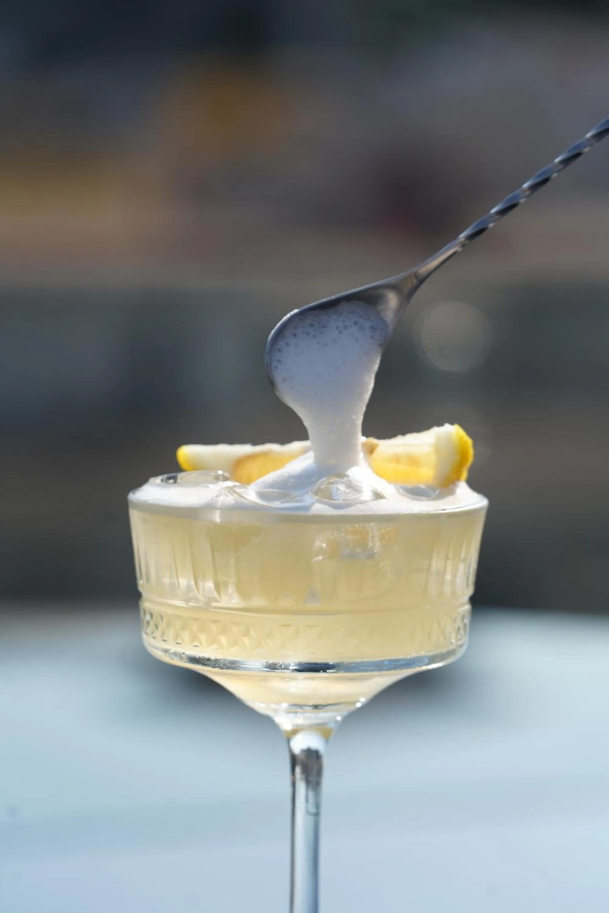 Drinks in Levni Hotel & SPA - Special Category