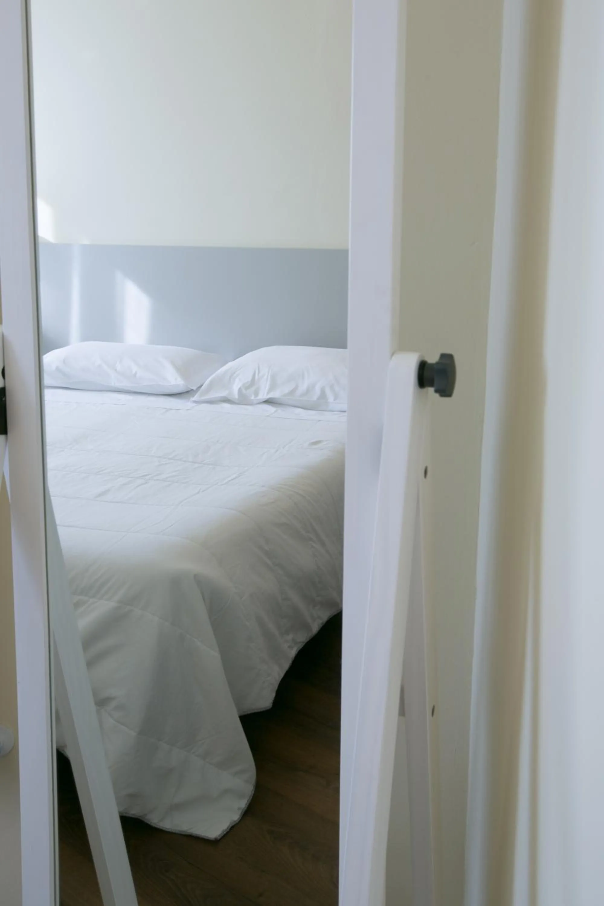 Other, Bed in Albergo Il Cochino