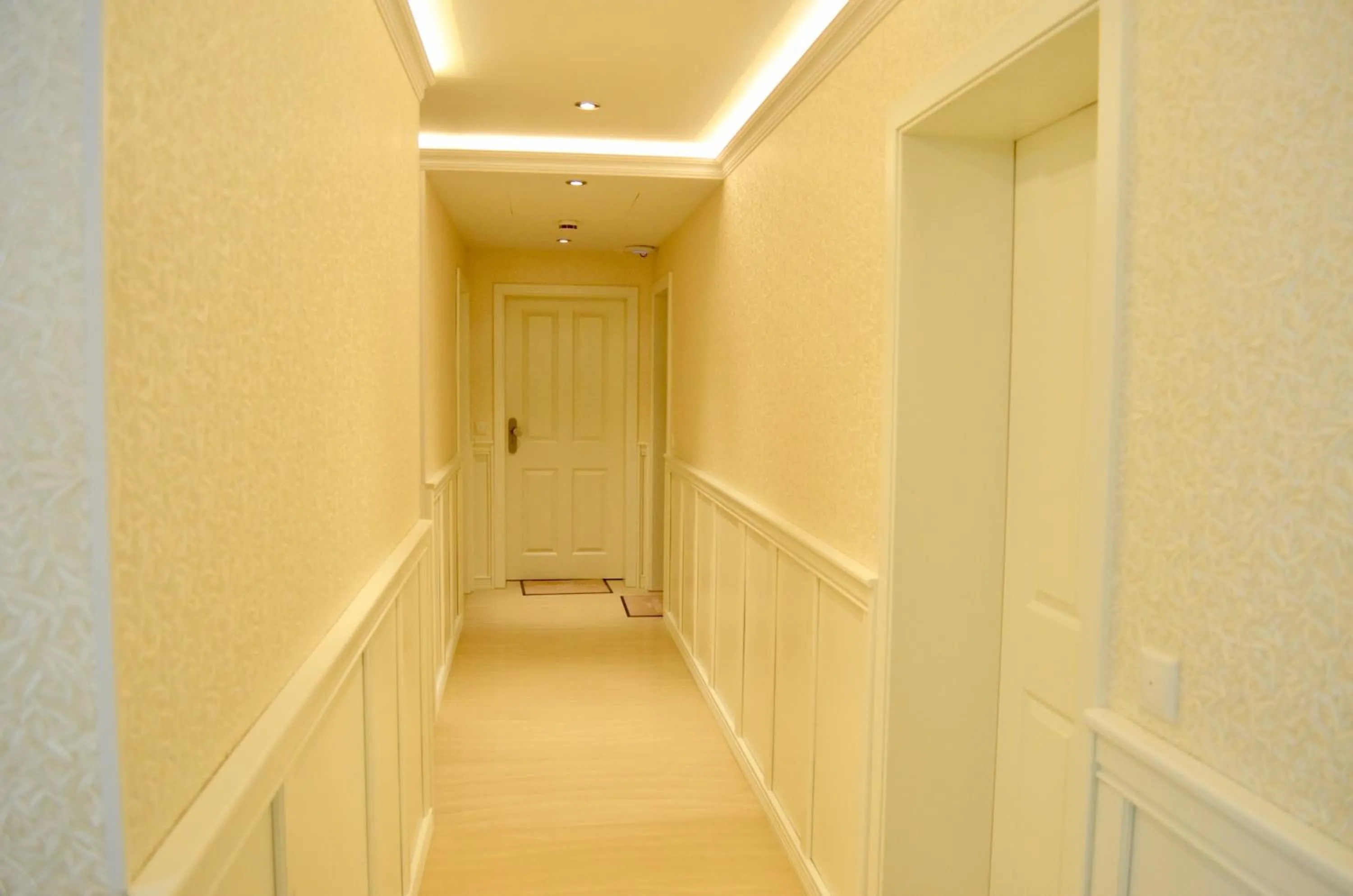 Other in Villa Strandblick 8