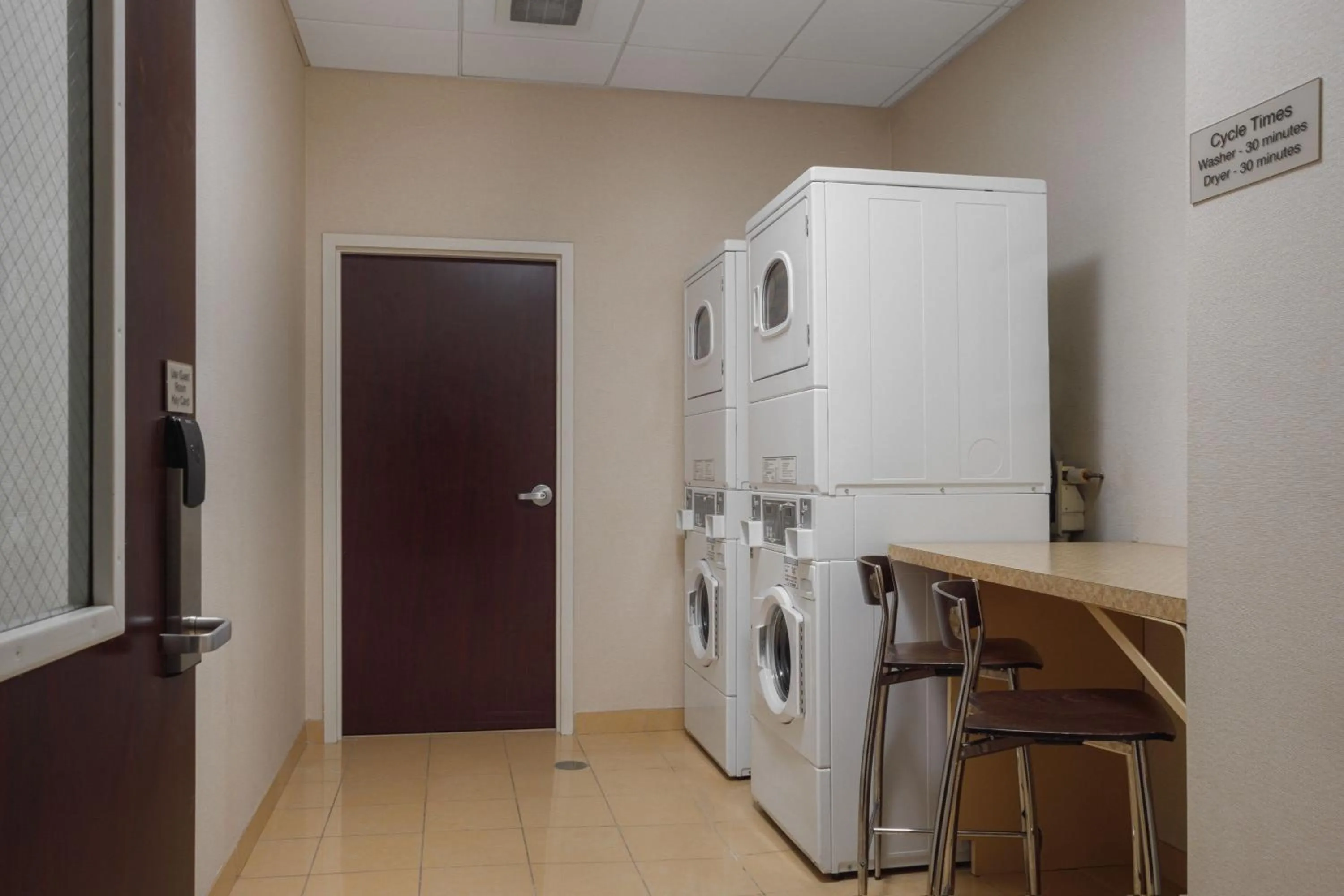 Other in SpringHill Suites Knoxville At Turkey Creek