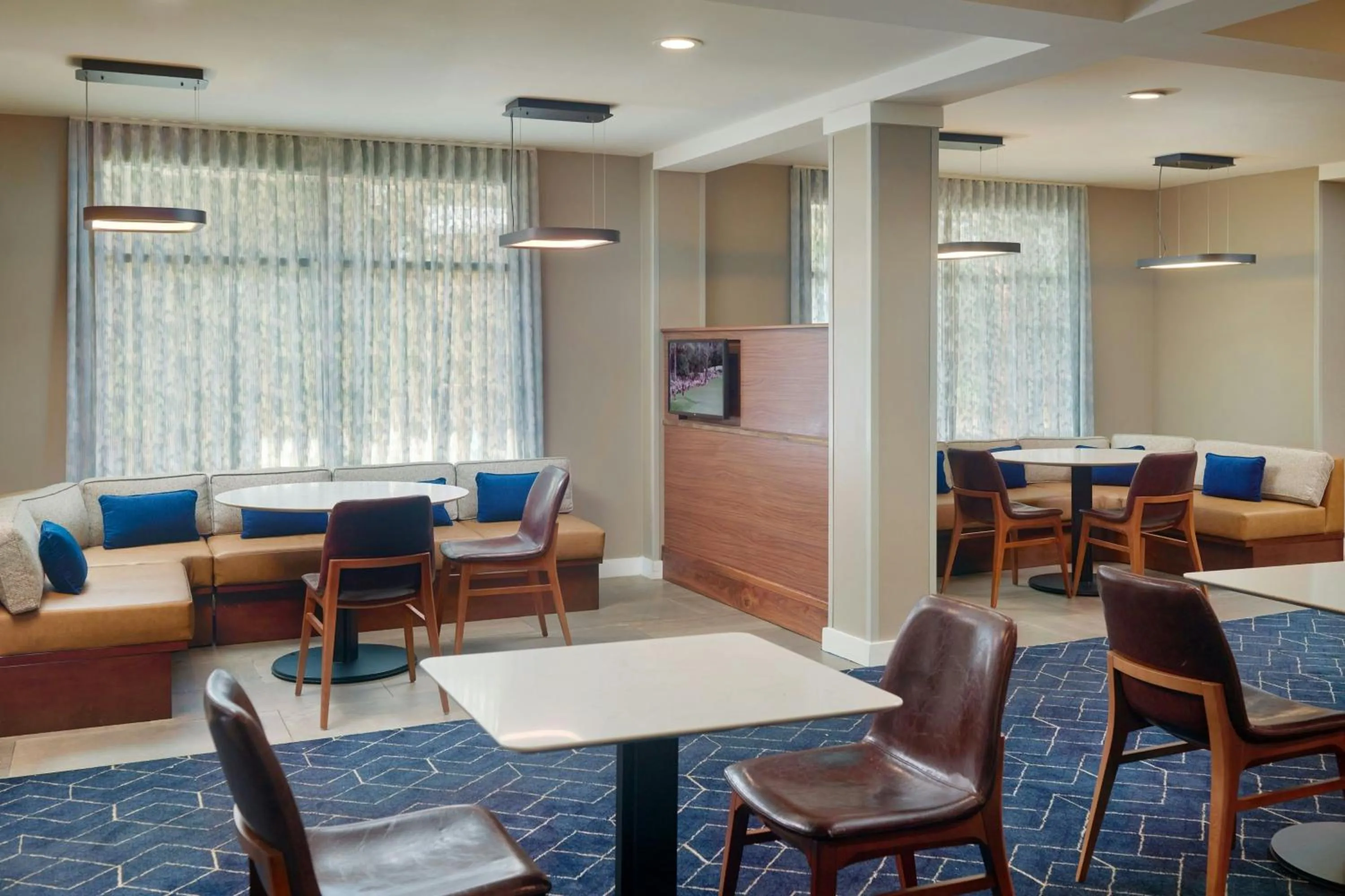 Other in Courtyard by Marriott Frederick