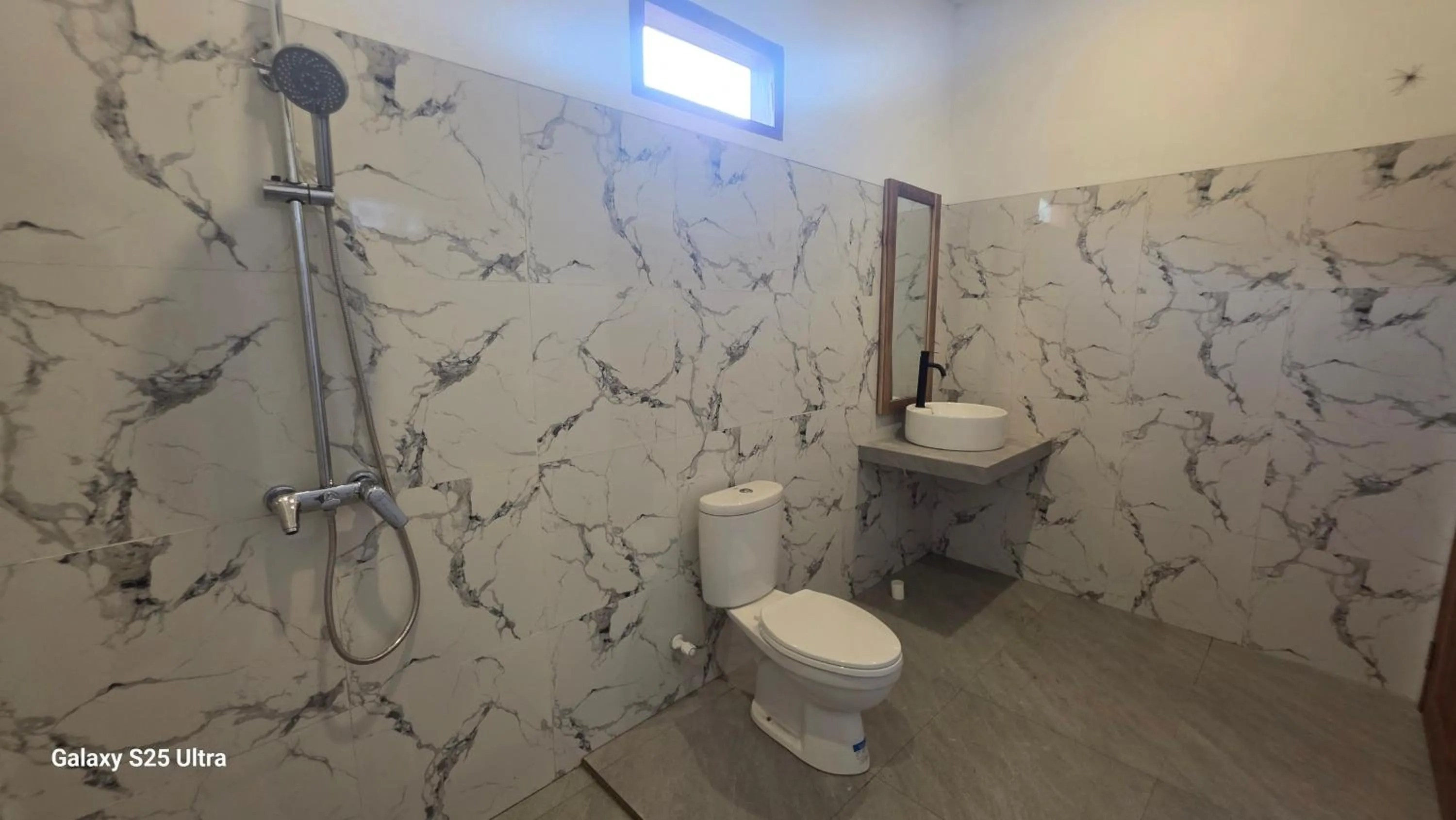 Village Corner Homestay