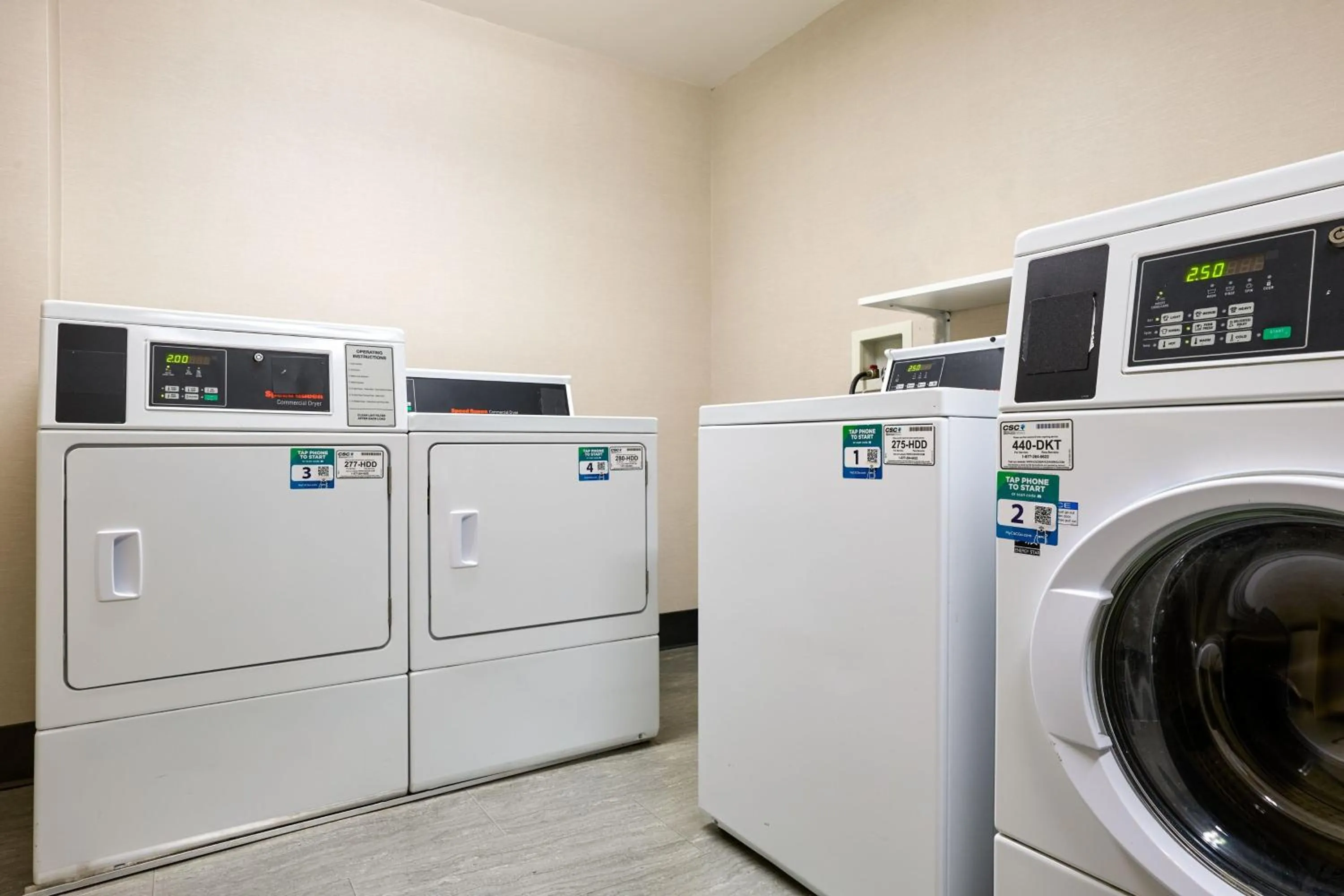 Other in Residence Inn by Marriott Greenbelt