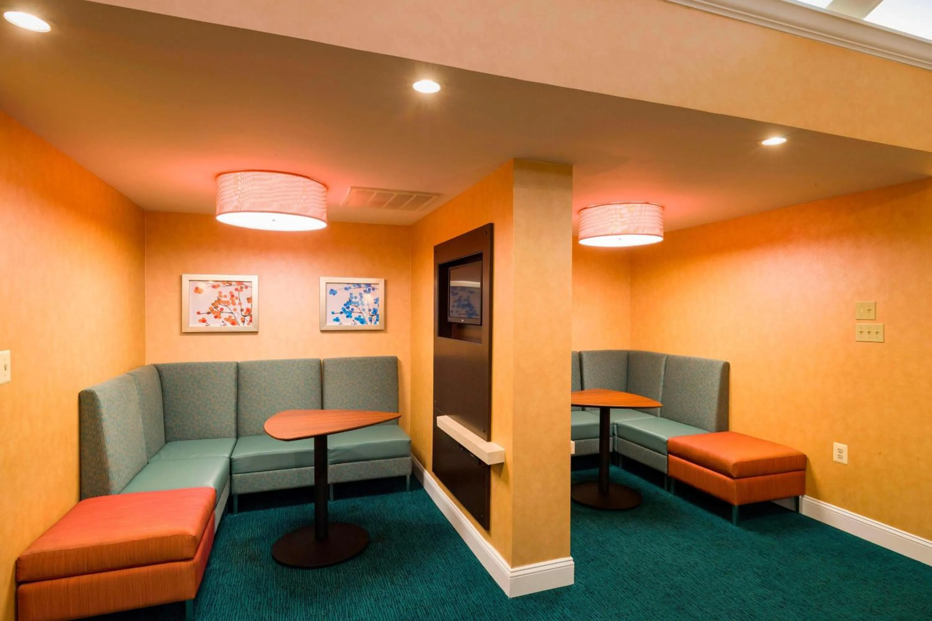 Other in Residence Inn by Marriott Greenbelt