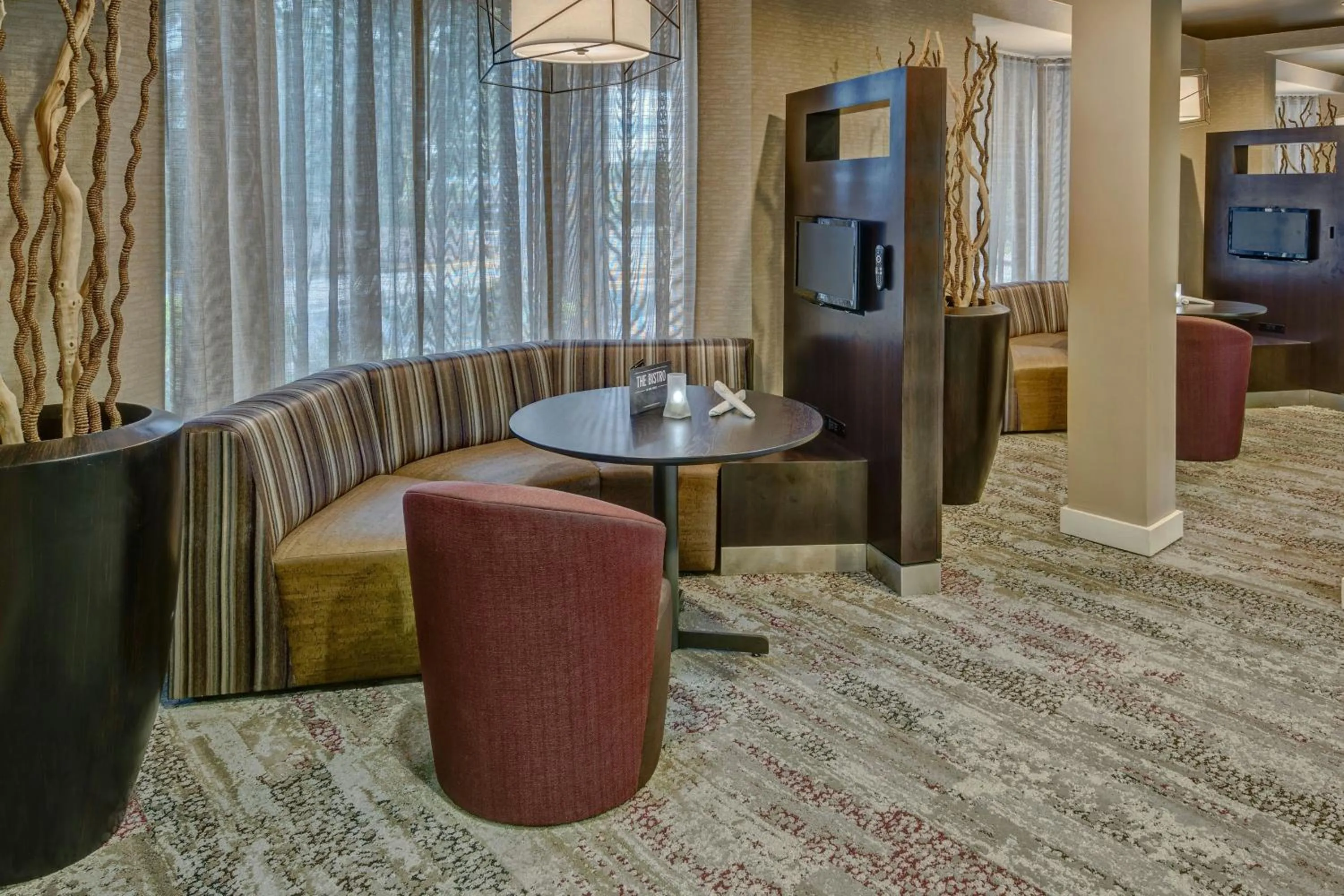 Other in Courtyard by Marriott Springfield