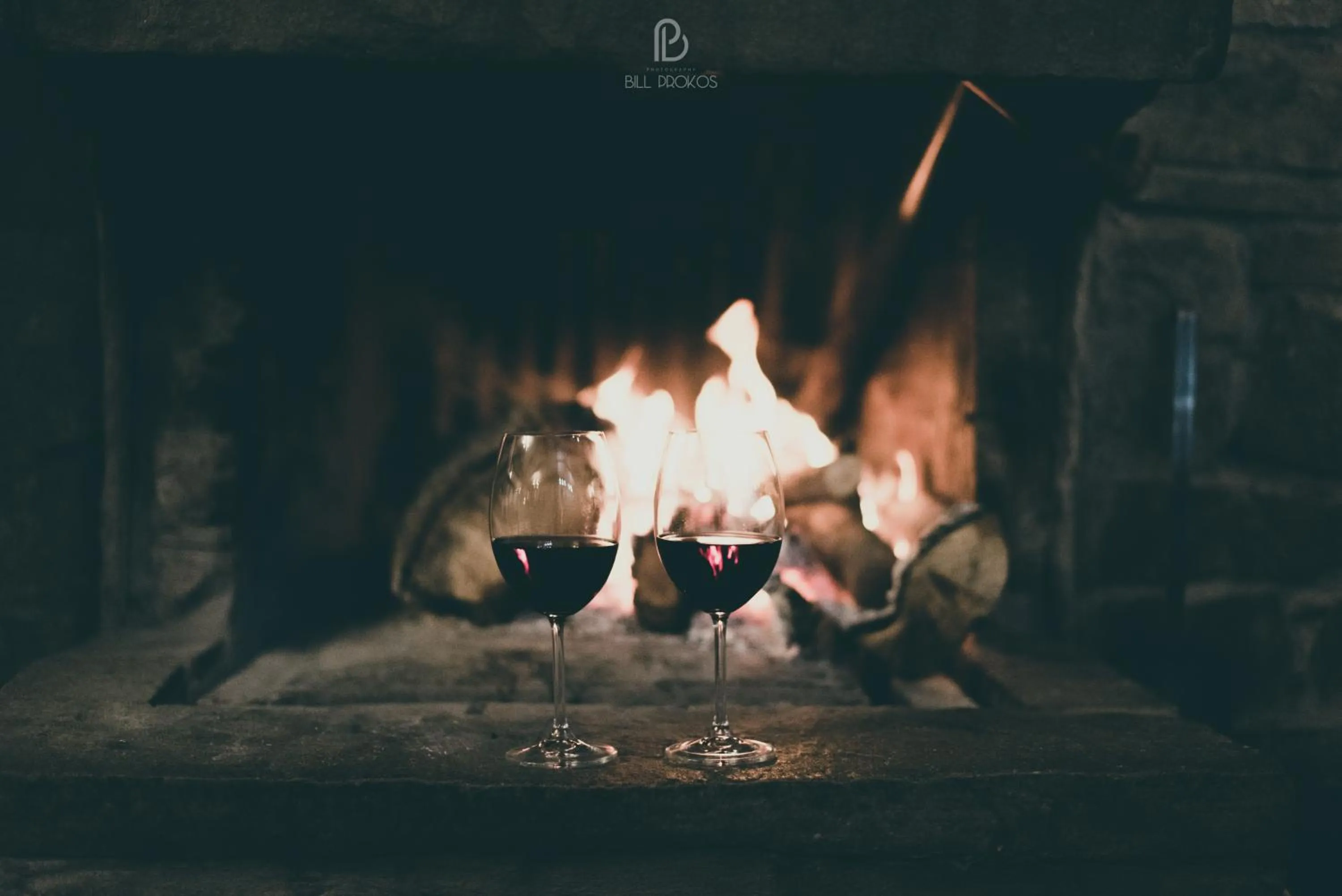 Bourazani Wild Life Resort