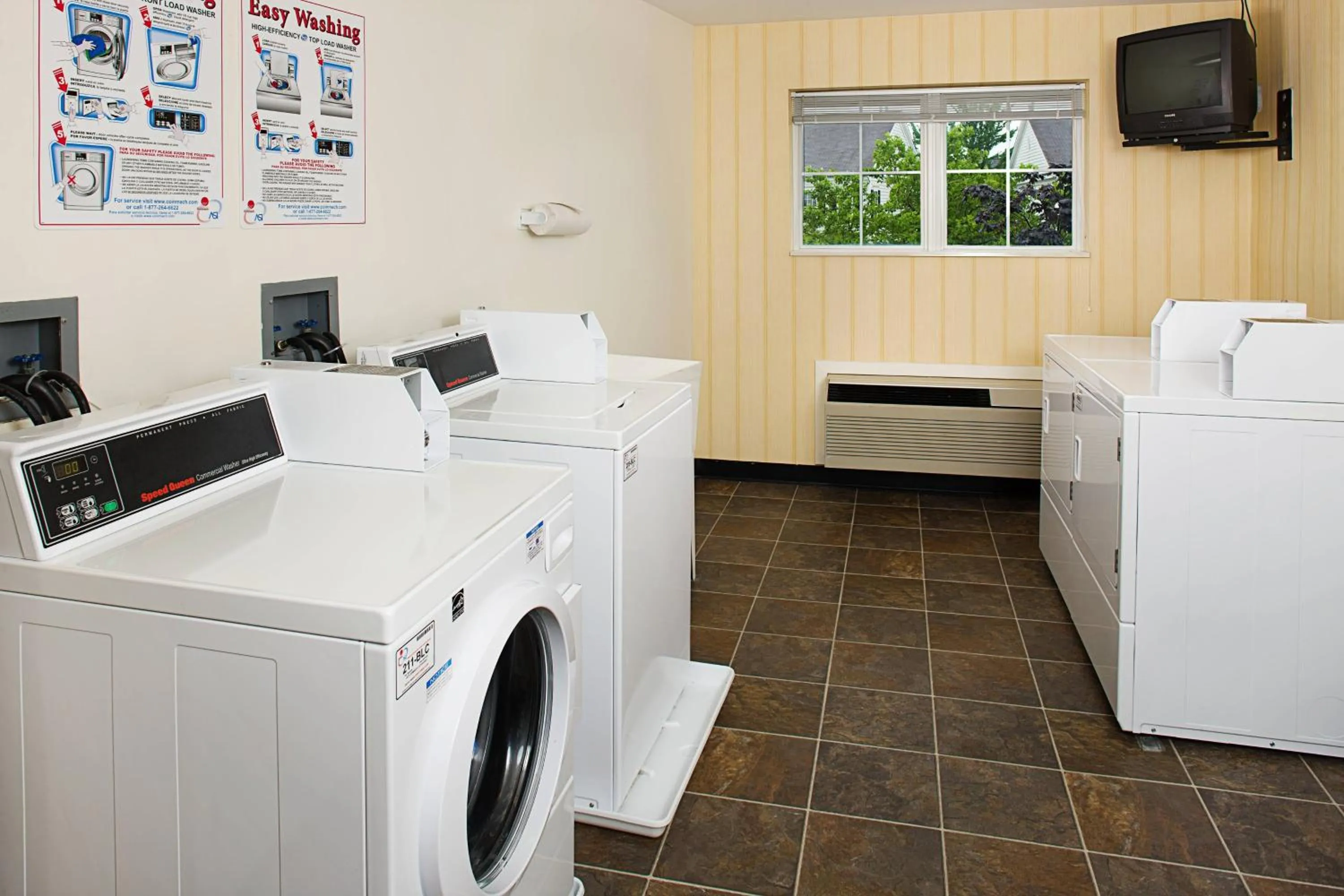 Other in Residence Inn Gaithersburg Washingtonian Center