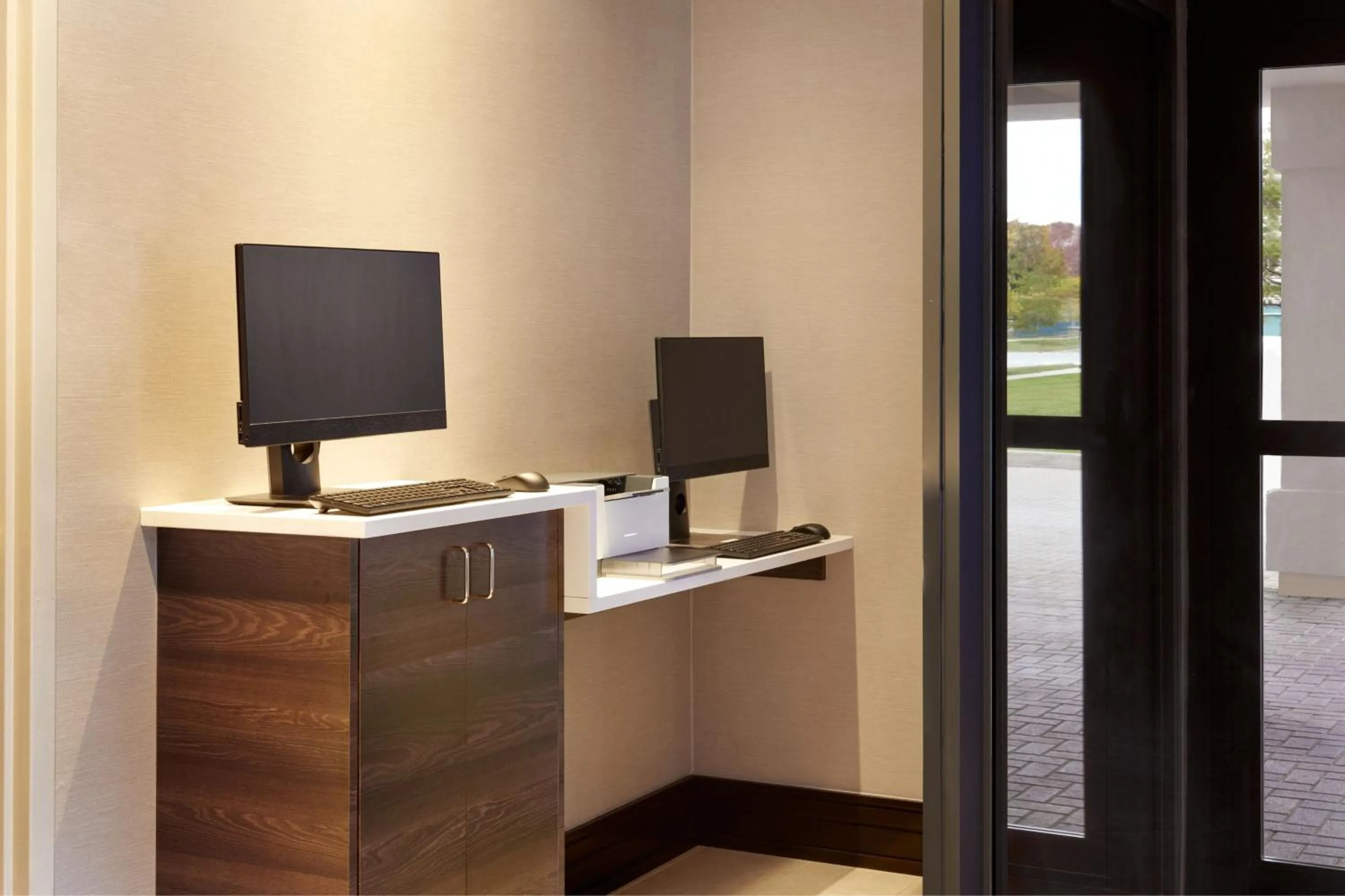 Other in Residence Inn by Marriott London Canada