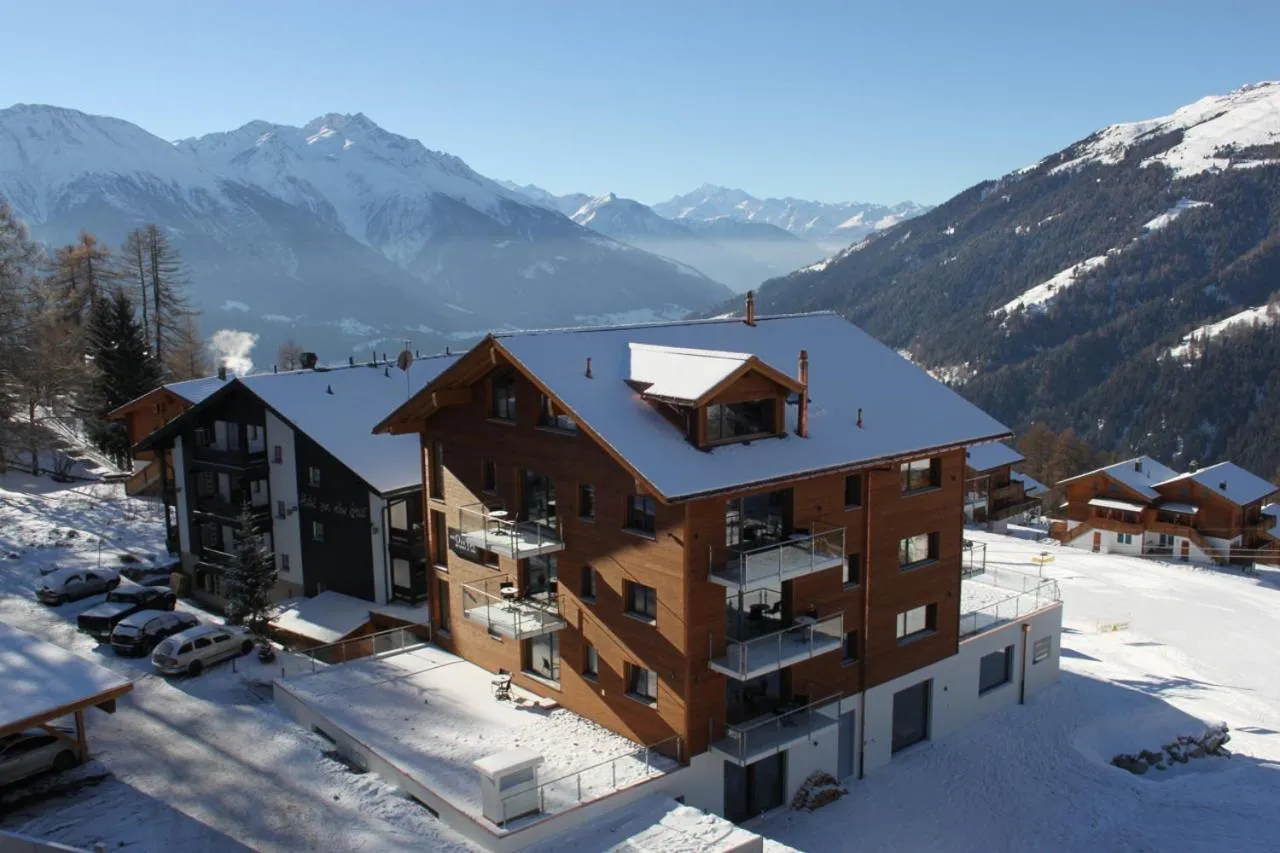 Facade/entrance in Hotel Restaurant Zur alten Gasse