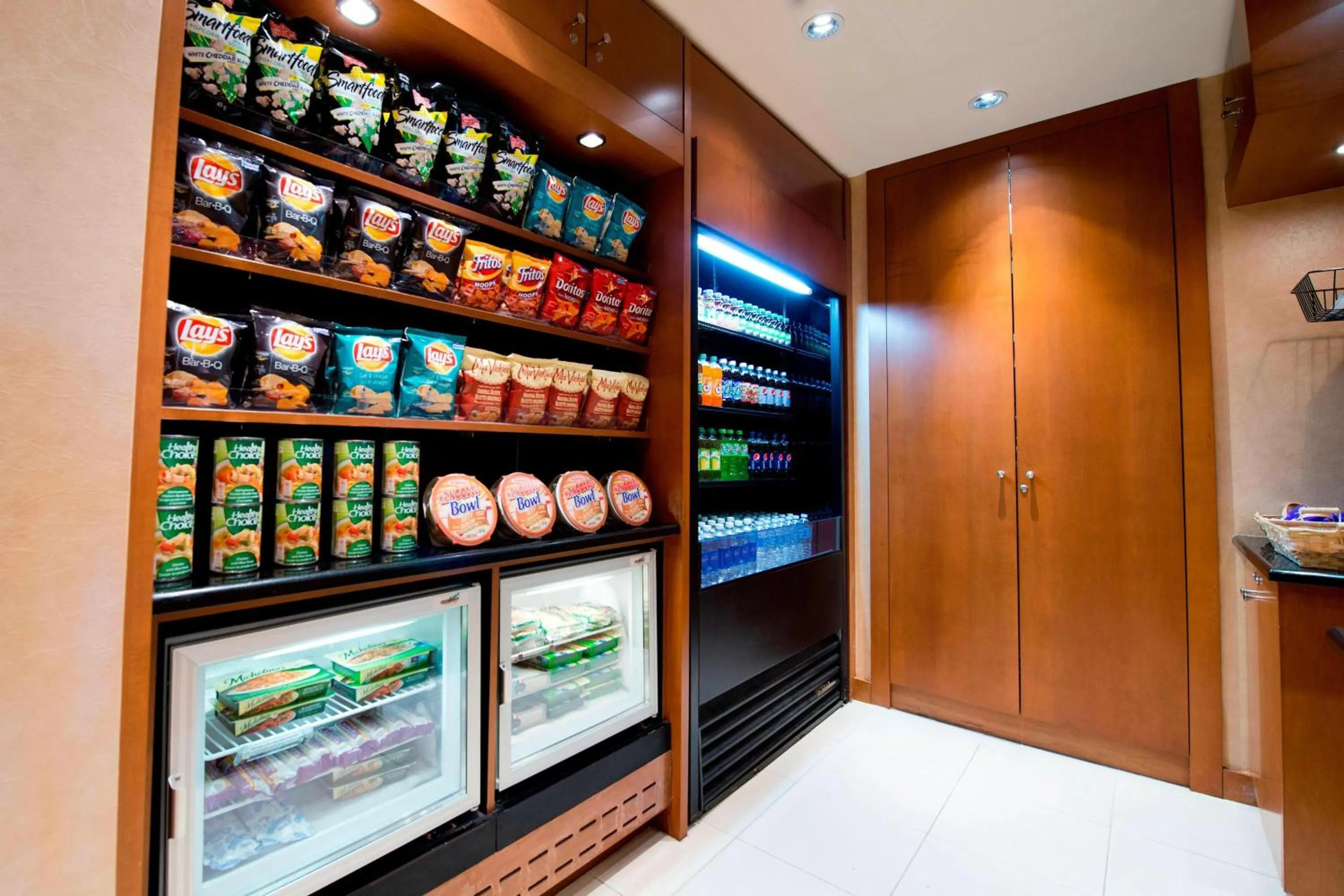 Other in Residence Inn by Marriott Toronto Vaughan