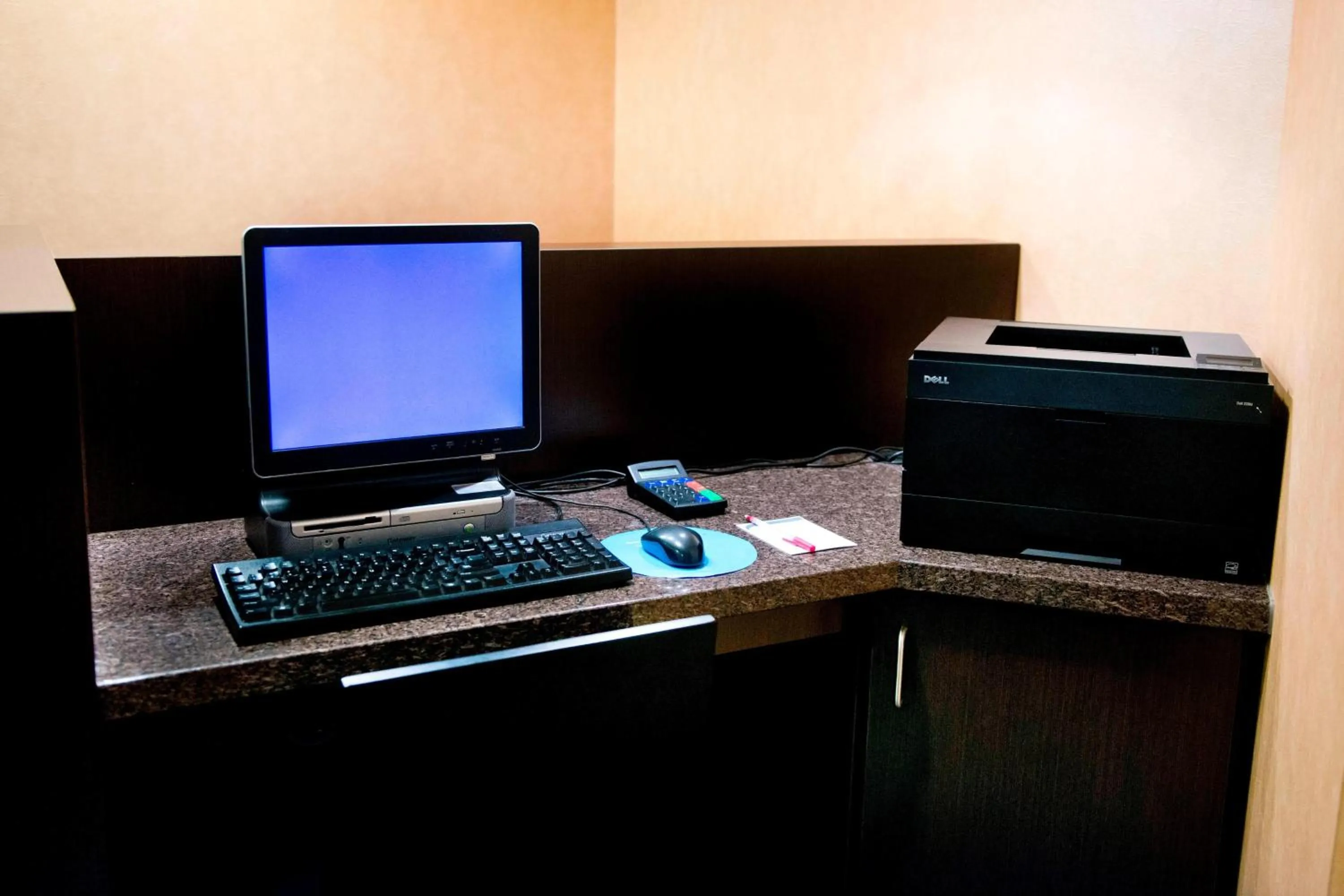 Other in Residence Inn by Marriott Toronto Vaughan