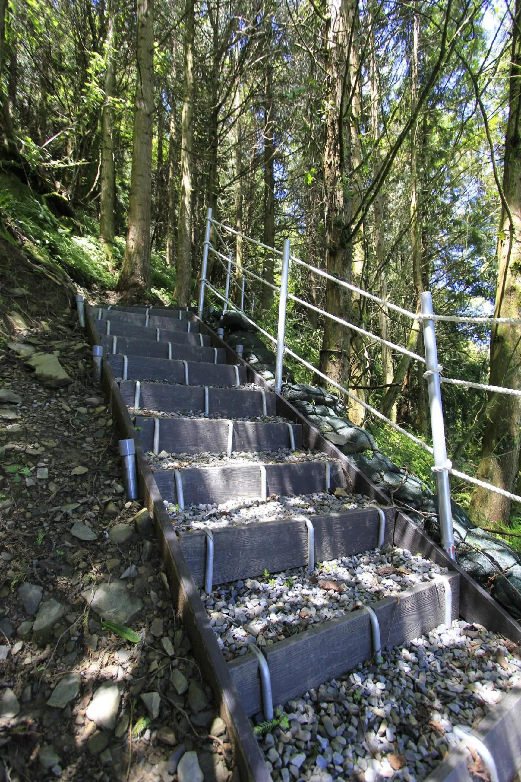 Sports in Lishan Guest House