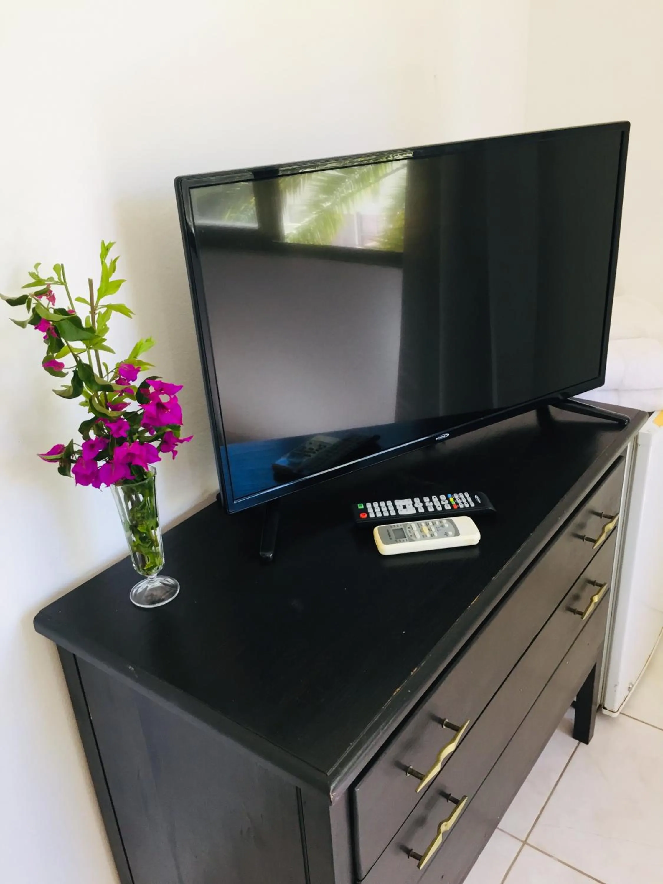 San Remo Punta Hotel