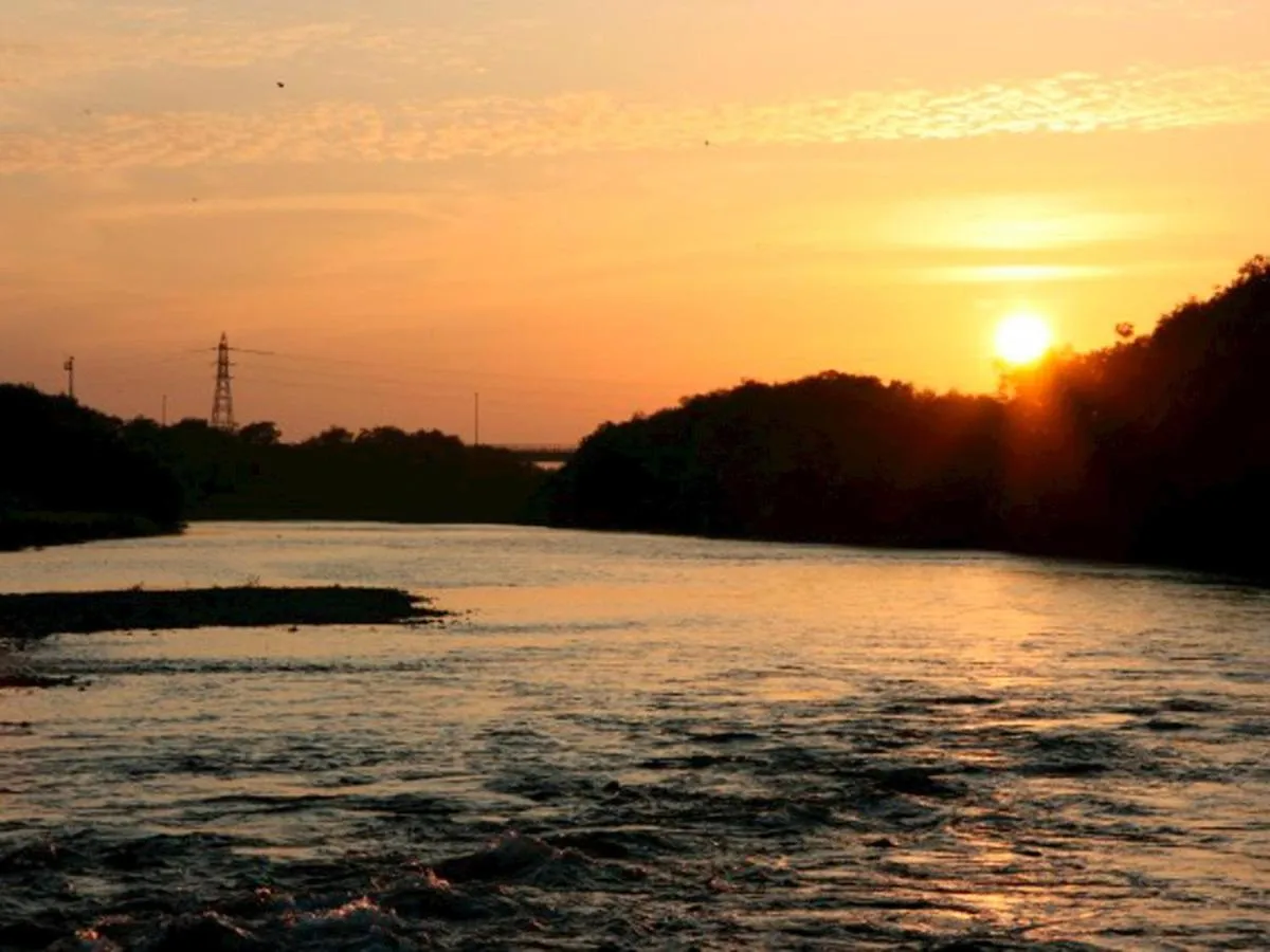 Nearby landmark in Kurplaza Pirika