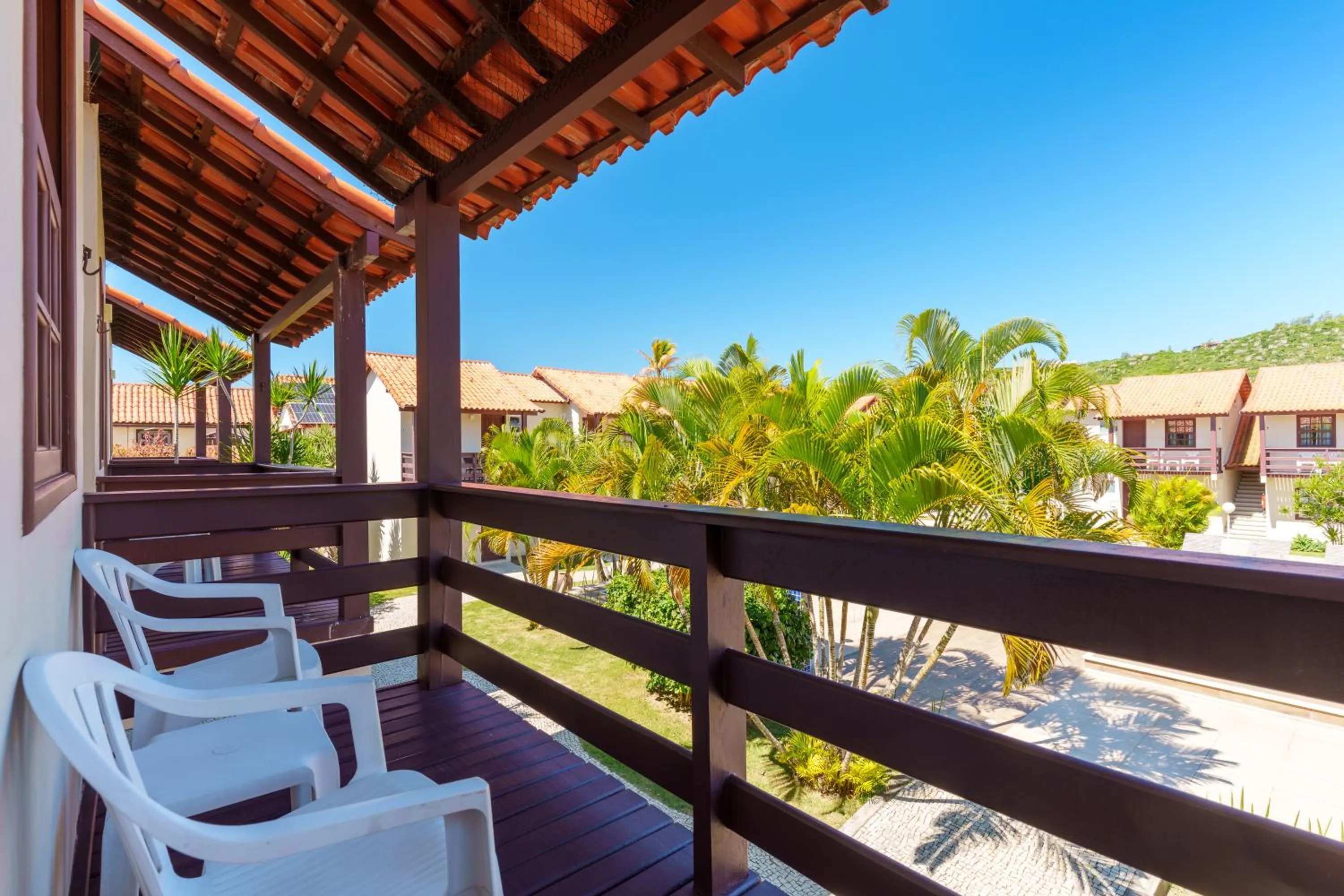 Pousada do Timoneiro