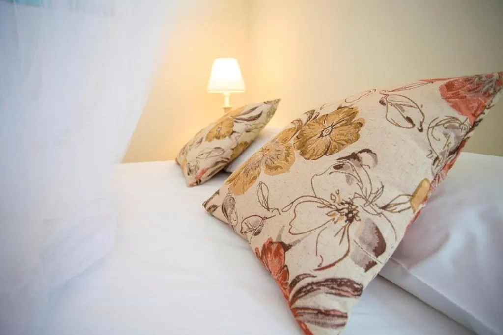 Bed in Rancho el Sobrino