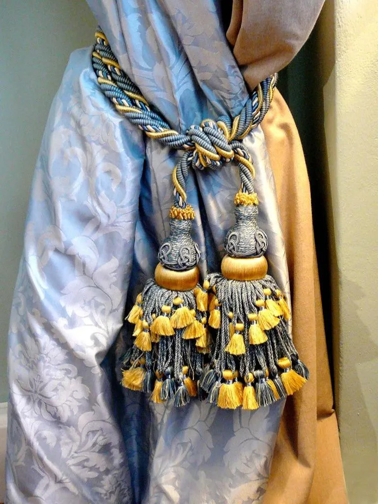 Area and facilities in Jagdschloss Kotelow