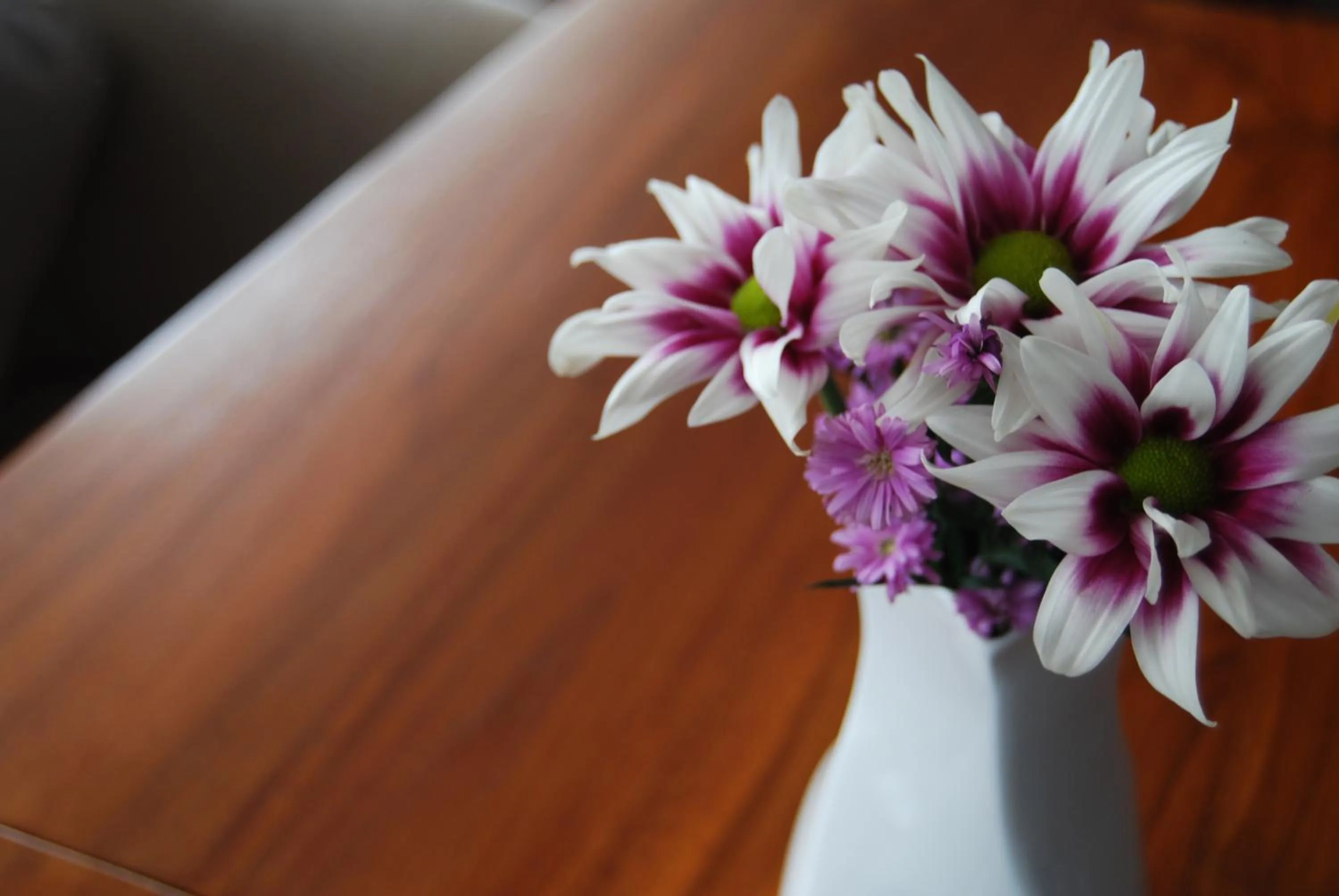 Breakfast in Horison Inn Alaska