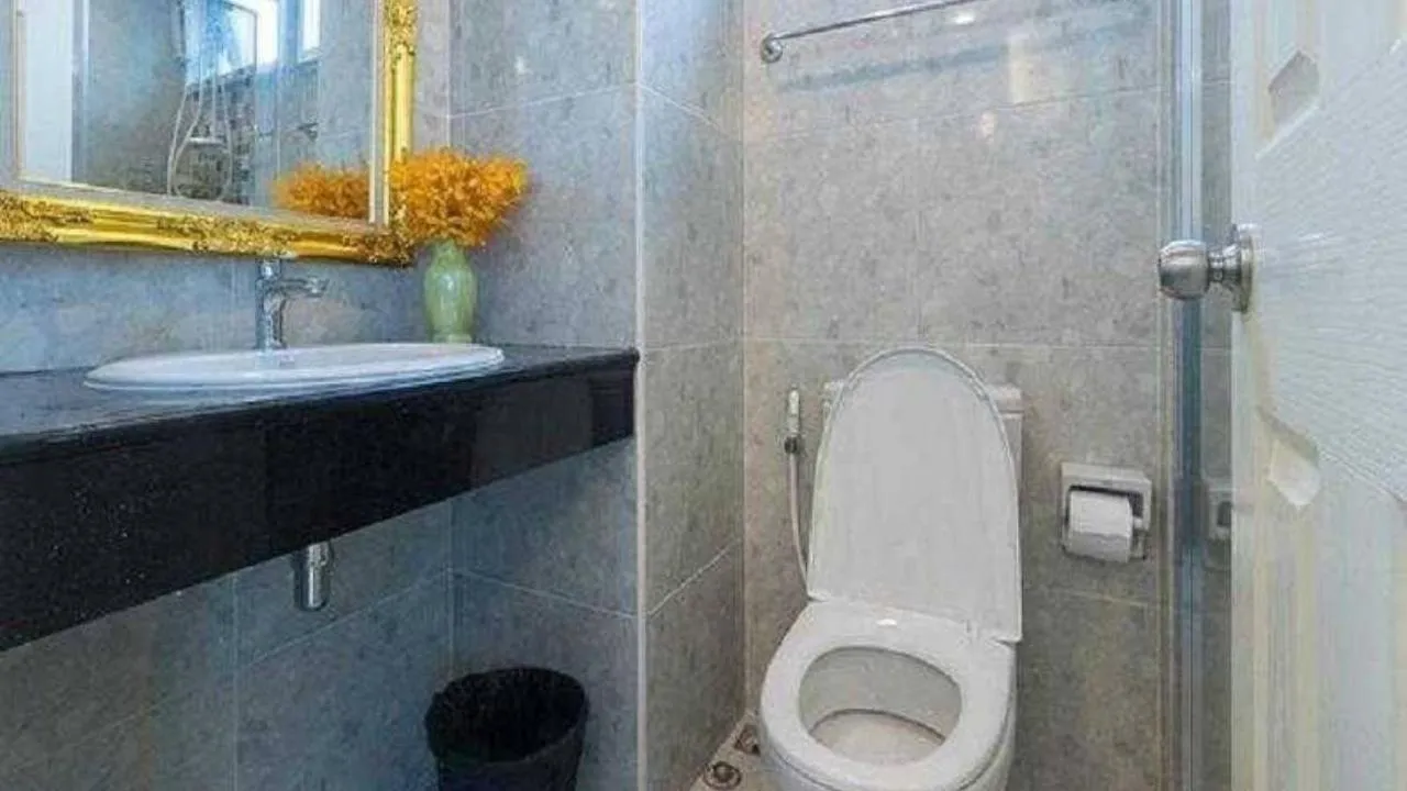 B-your home Hotel Don Mueang Airport Bangkok 如你家酒店