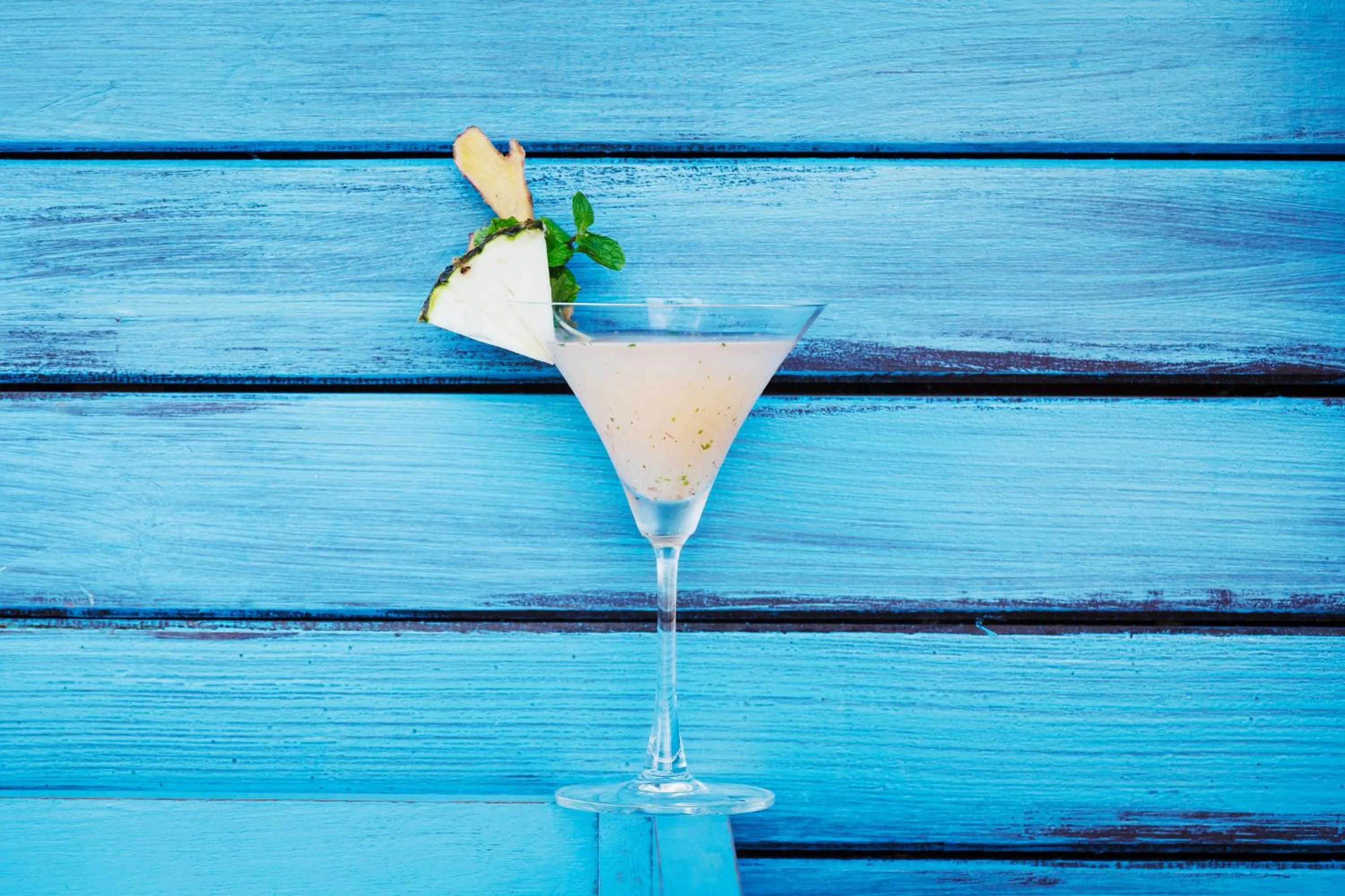 Restaurant/places to eat in Maison Dalabua