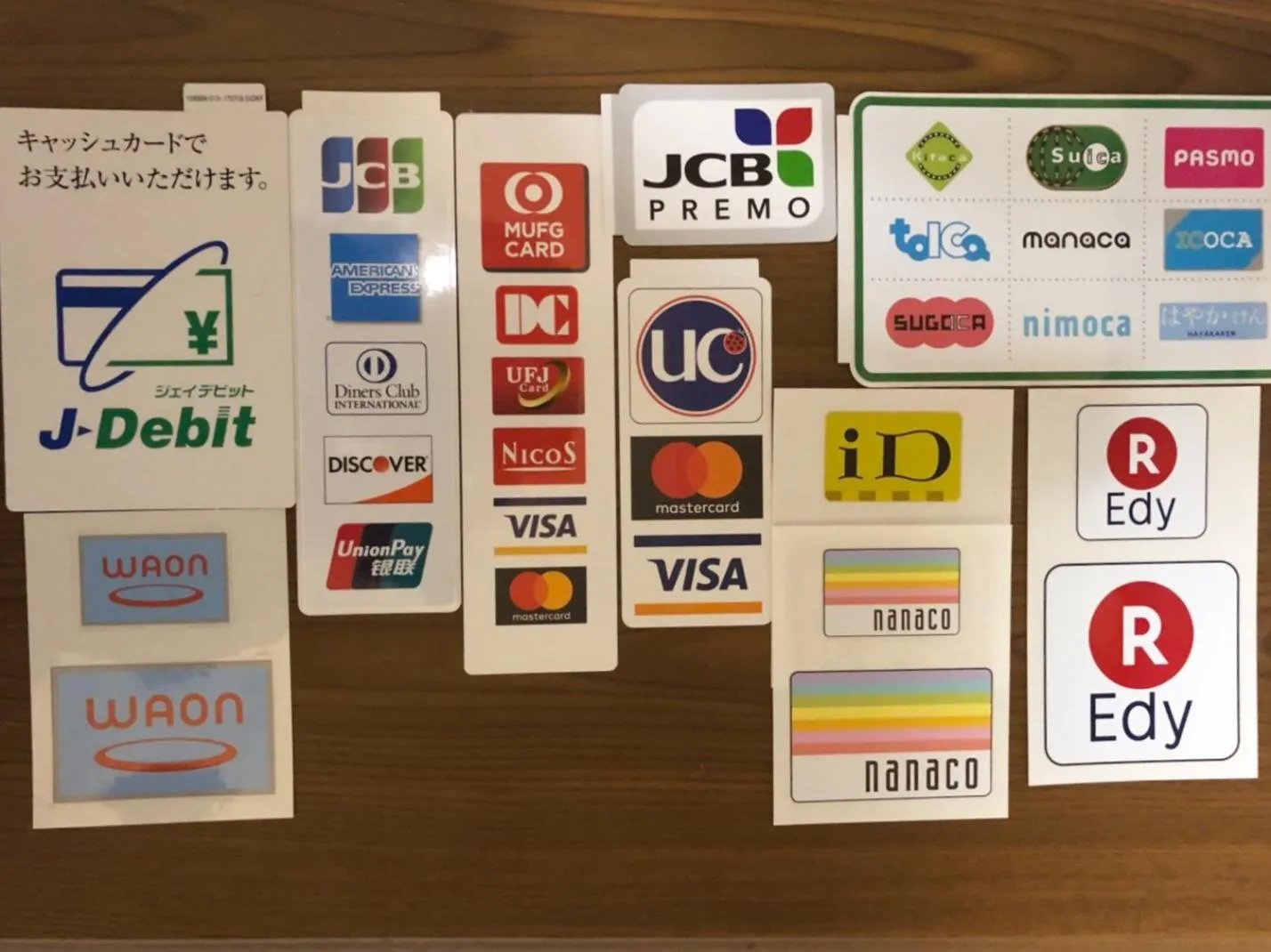 京町家-椿庵Kyomachiya-Tsubakian