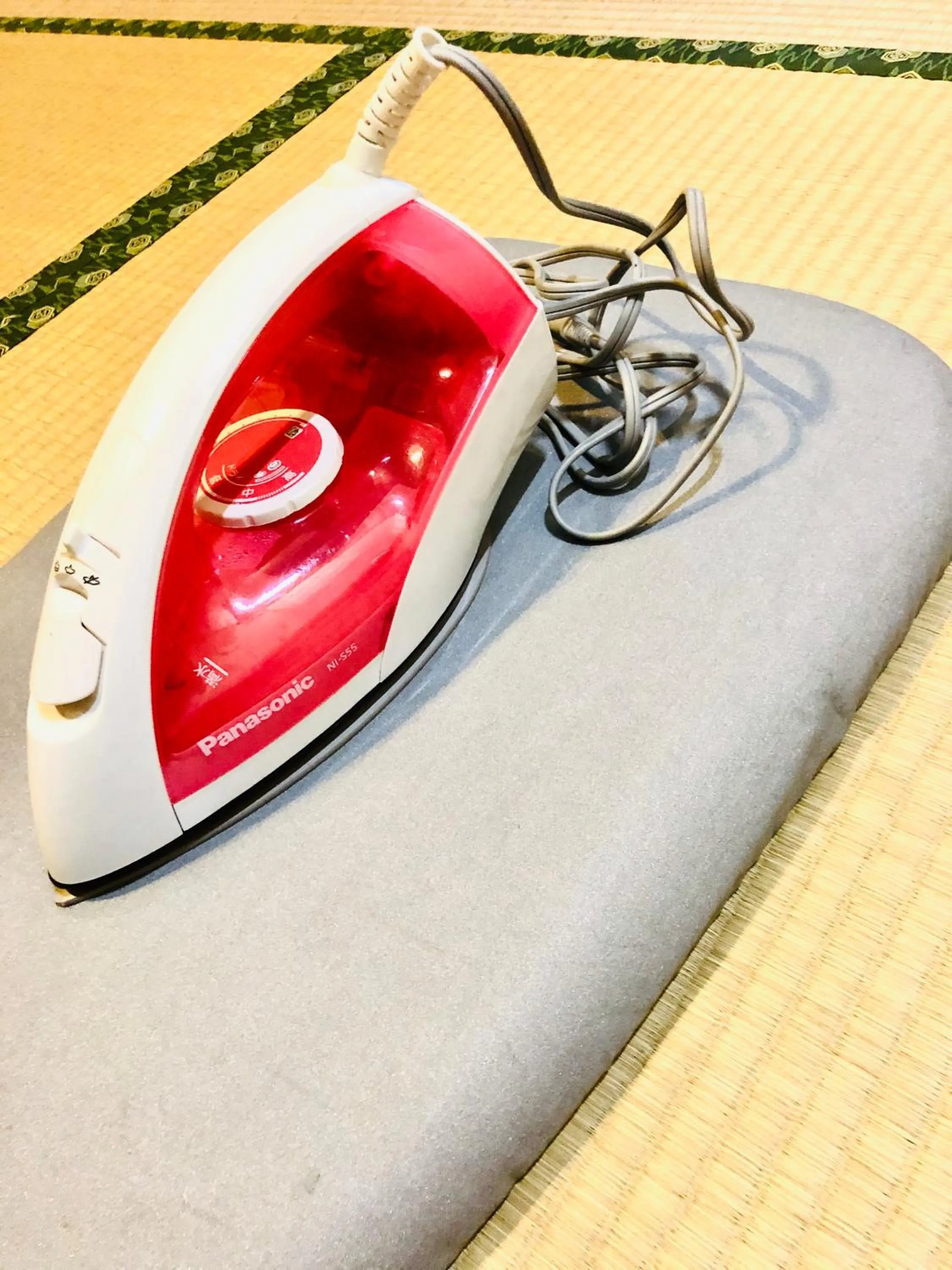 京町家-椿庵Kyomachiya-Tsubakian