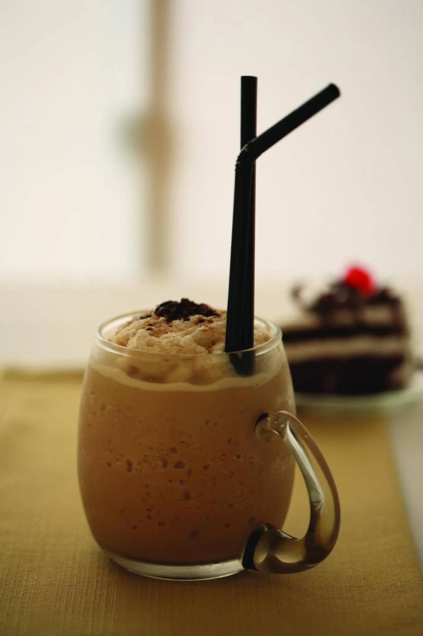 Topland Hotel & Convention Centre