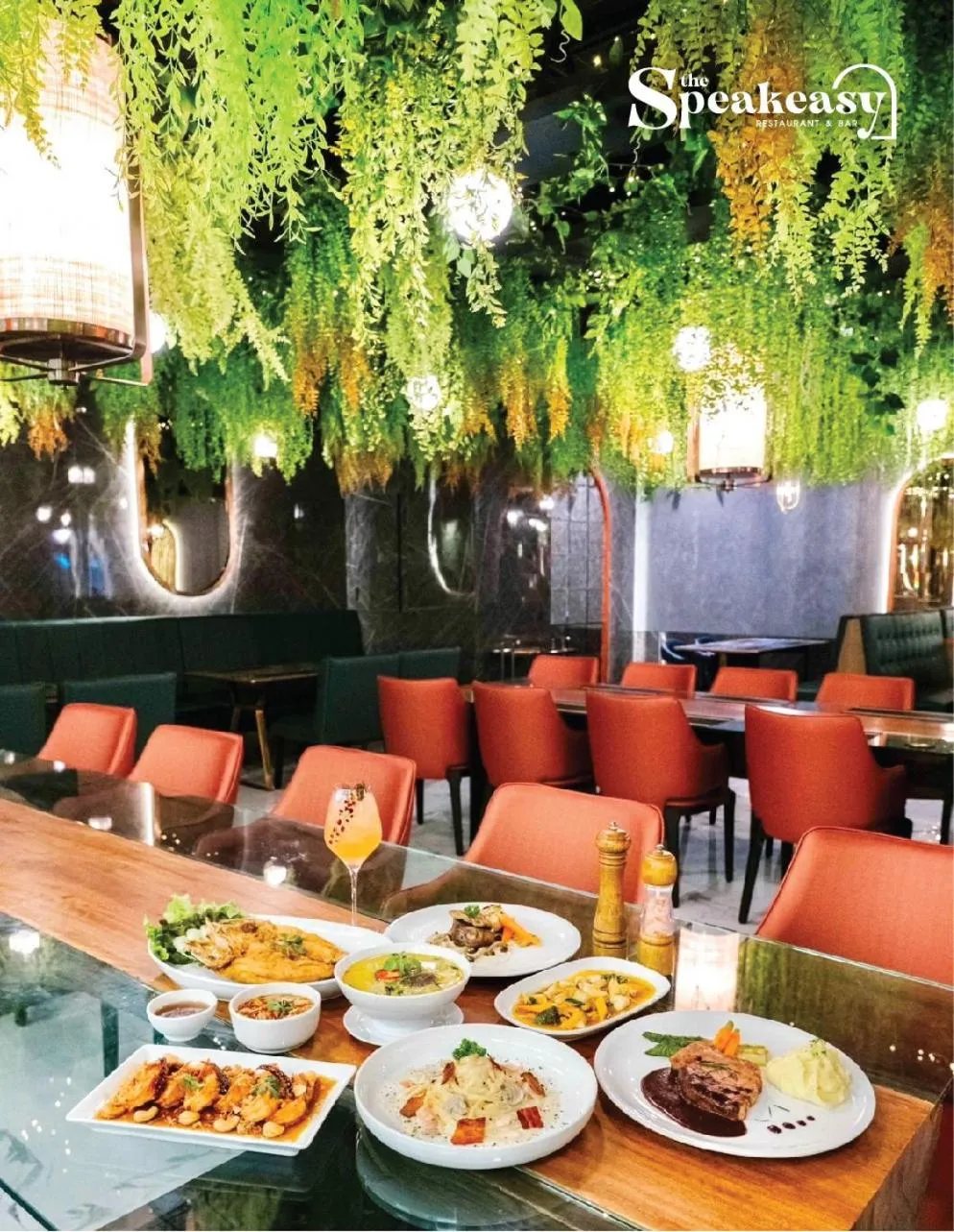 Topland Hotel & Convention Centre