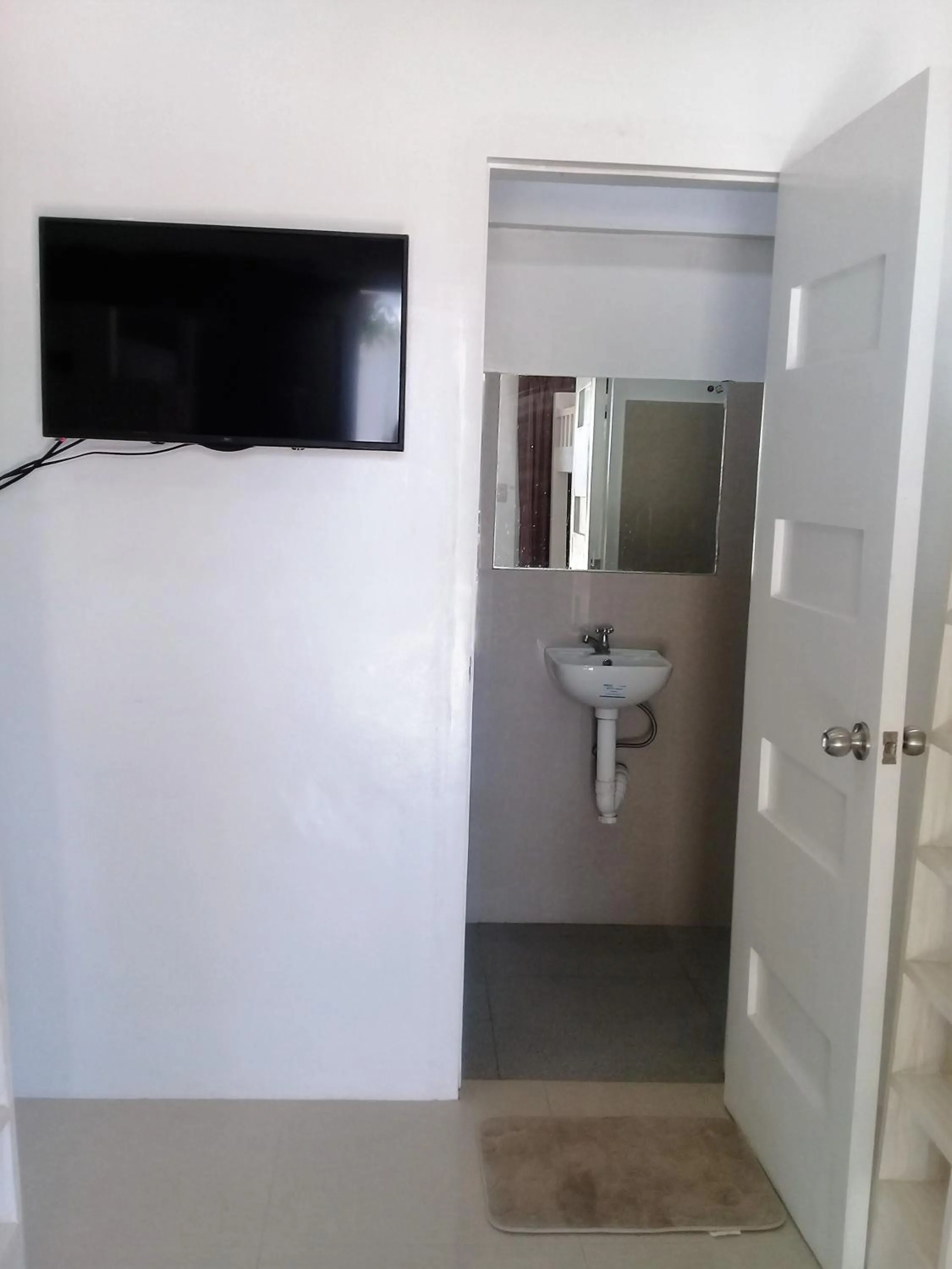 Other in Sergi's Resort and Hotel