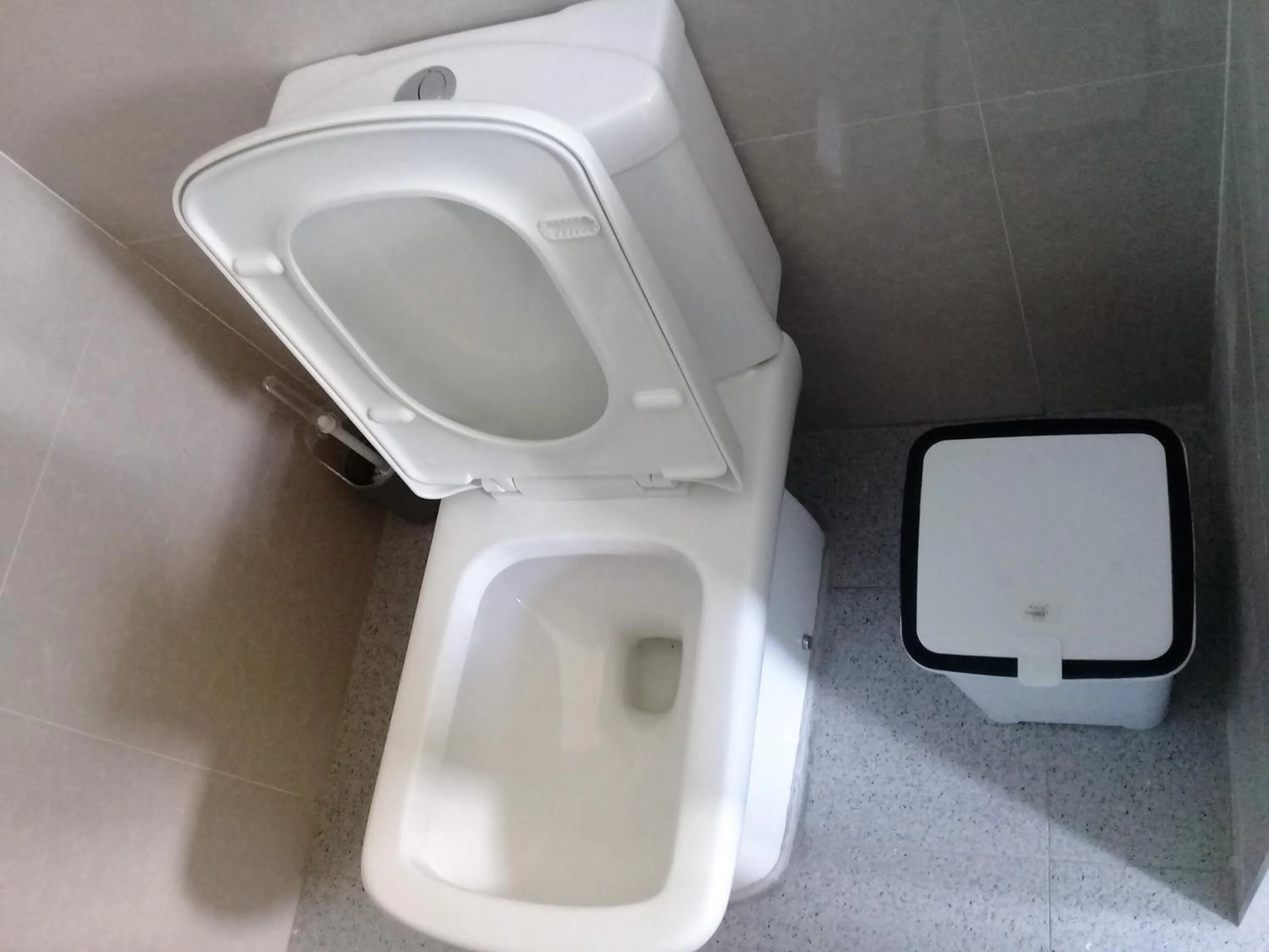 Other in Sergi's Resort and Hotel