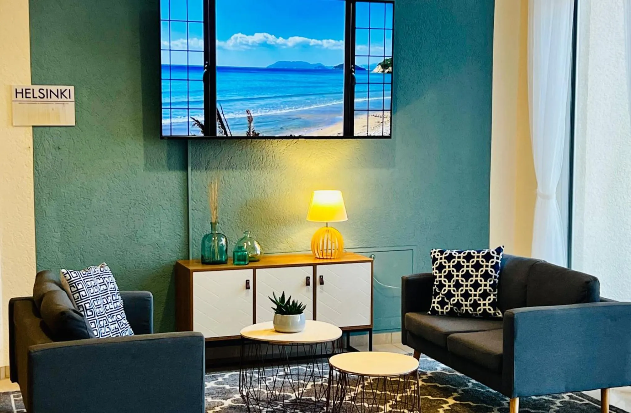 Lobby or reception in Konferenzhotel Ysenburger Hof