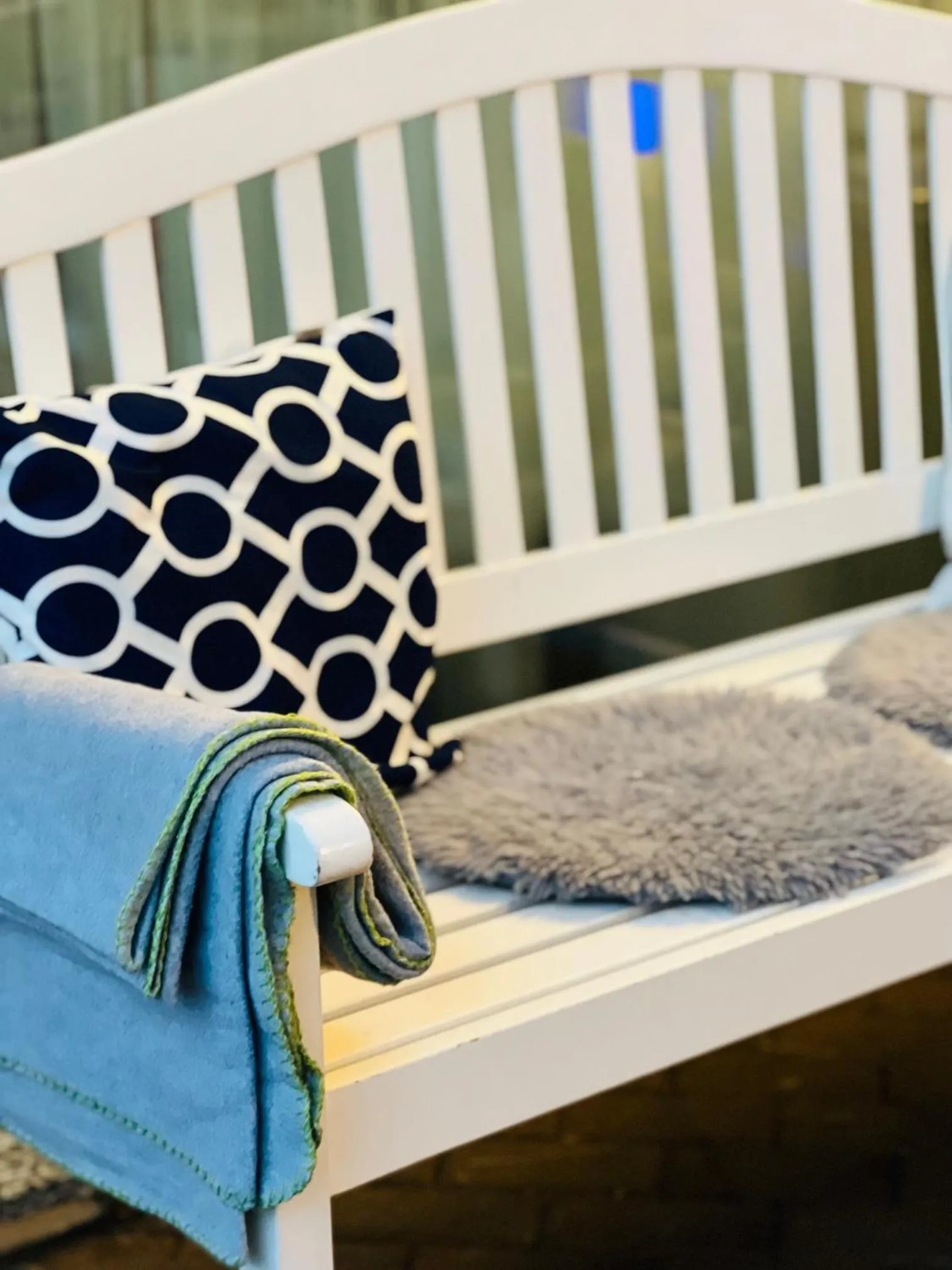 Facade/entrance, Bed in Konferenzhotel Ysenburger Hof