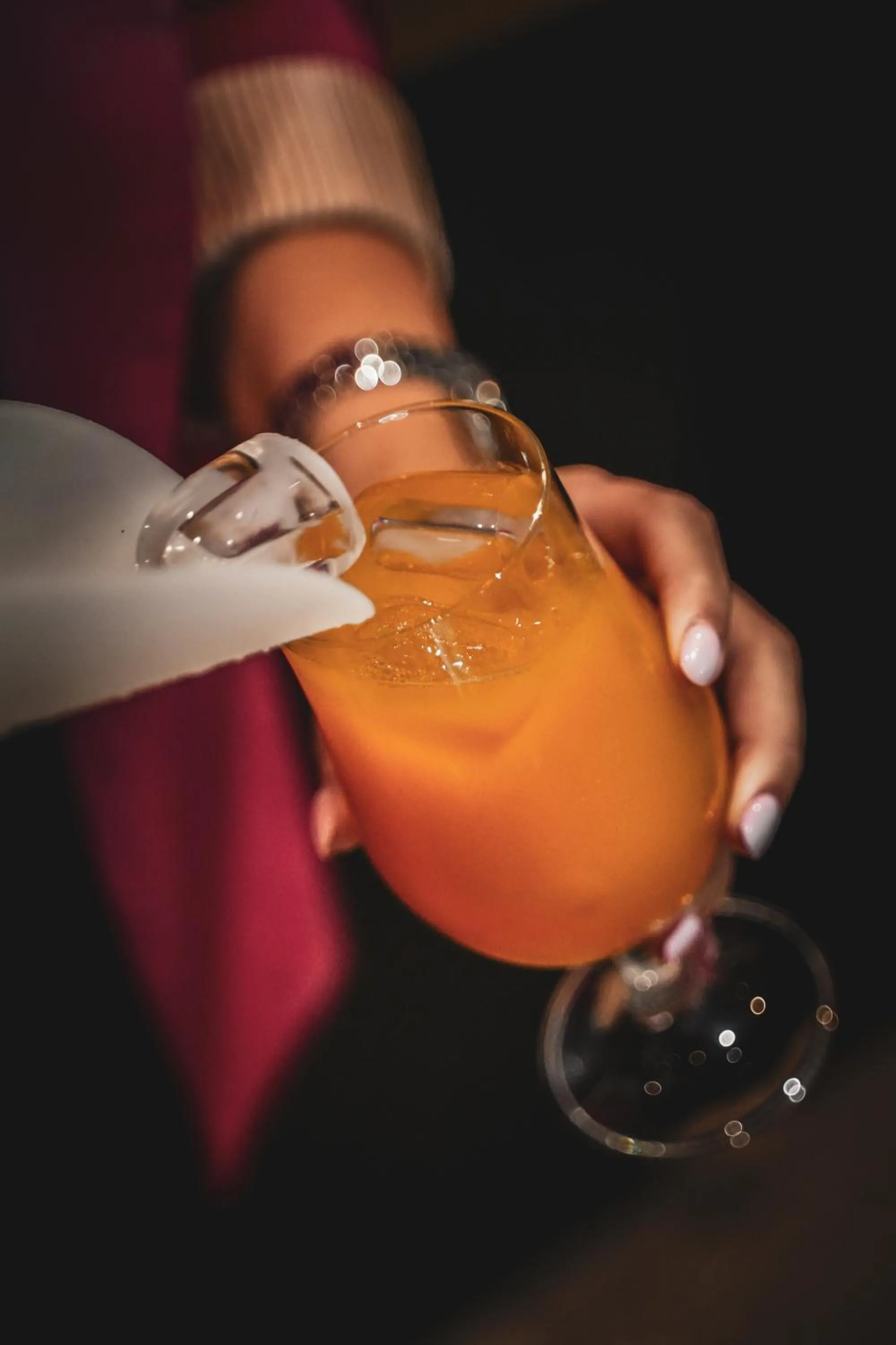 Restaurant/places to eat in BRIT HOTEL CONFORT ALEXIA - La Souterraine