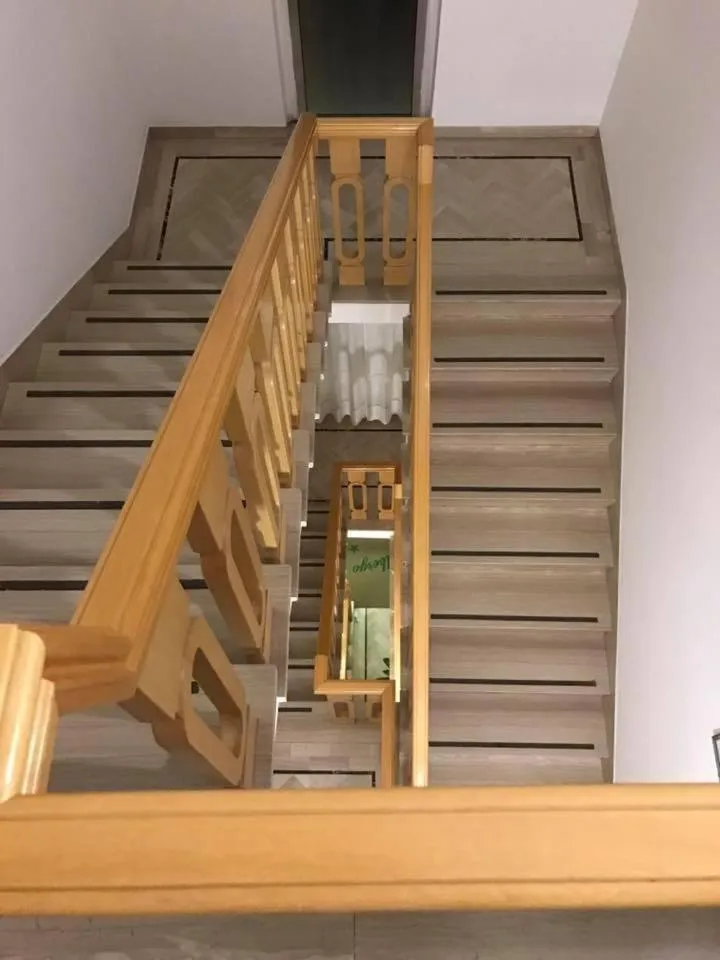 Albergo La Posta Arezzo