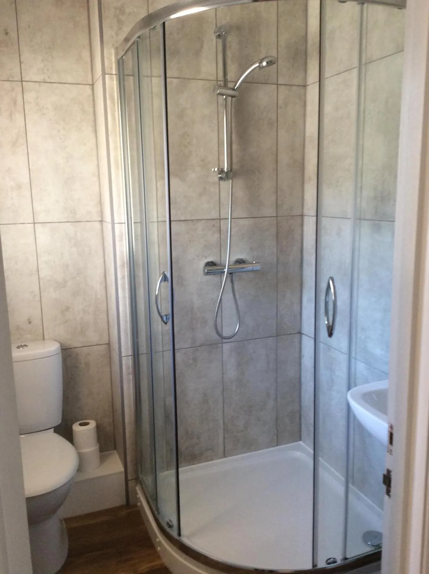 Smithaleigh Farm Rooms and Apartments