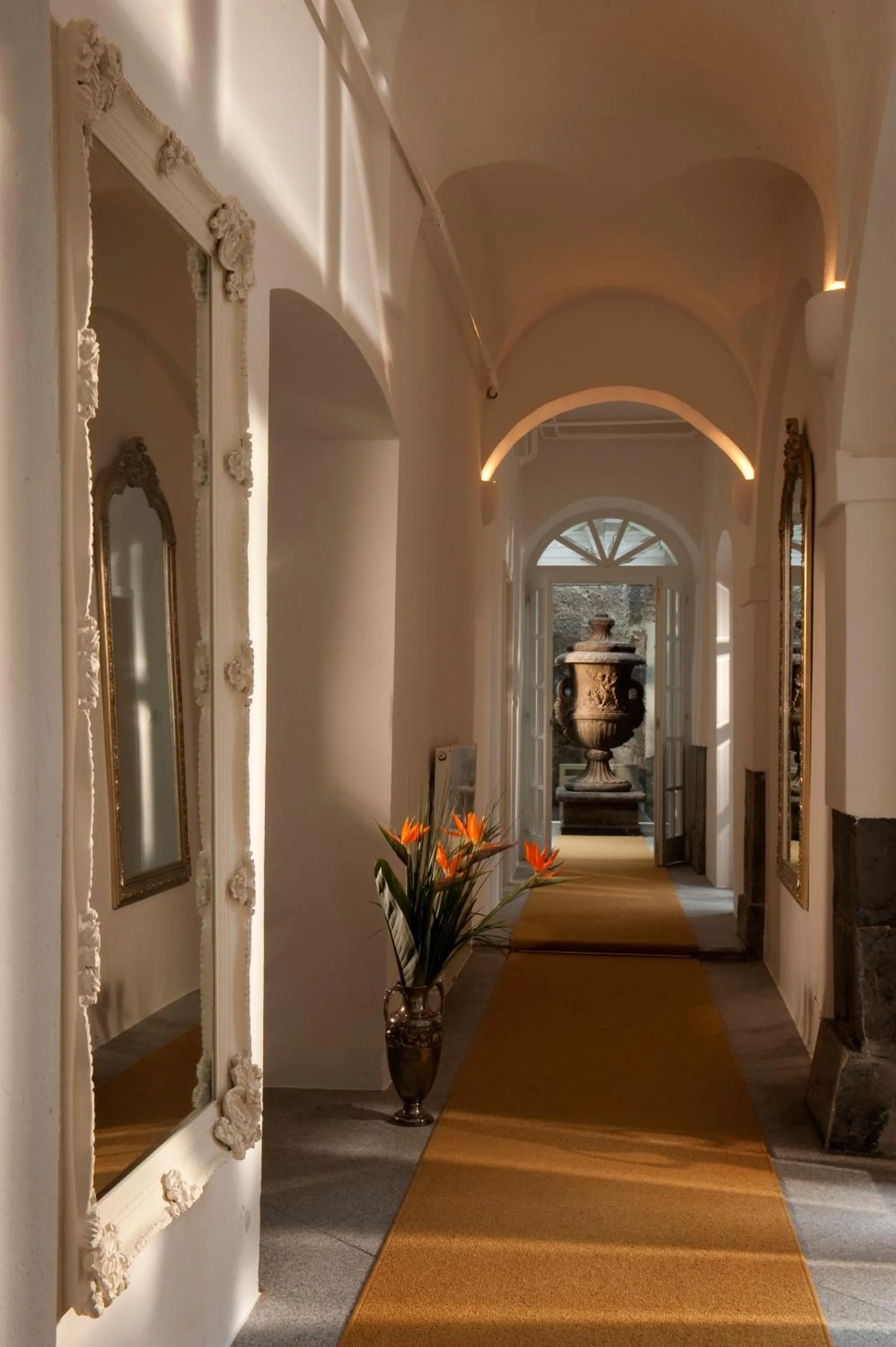 Other in Antiq Palace - Historic Hotels of Europe
