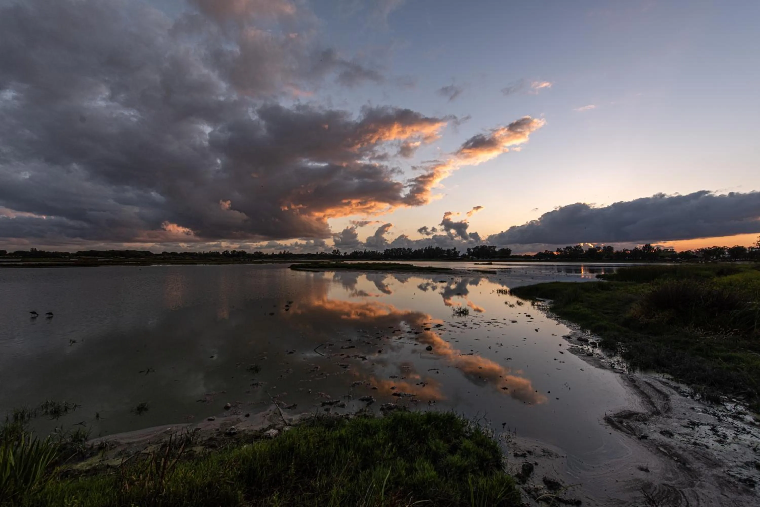 Off site in Hotel La Malvasía