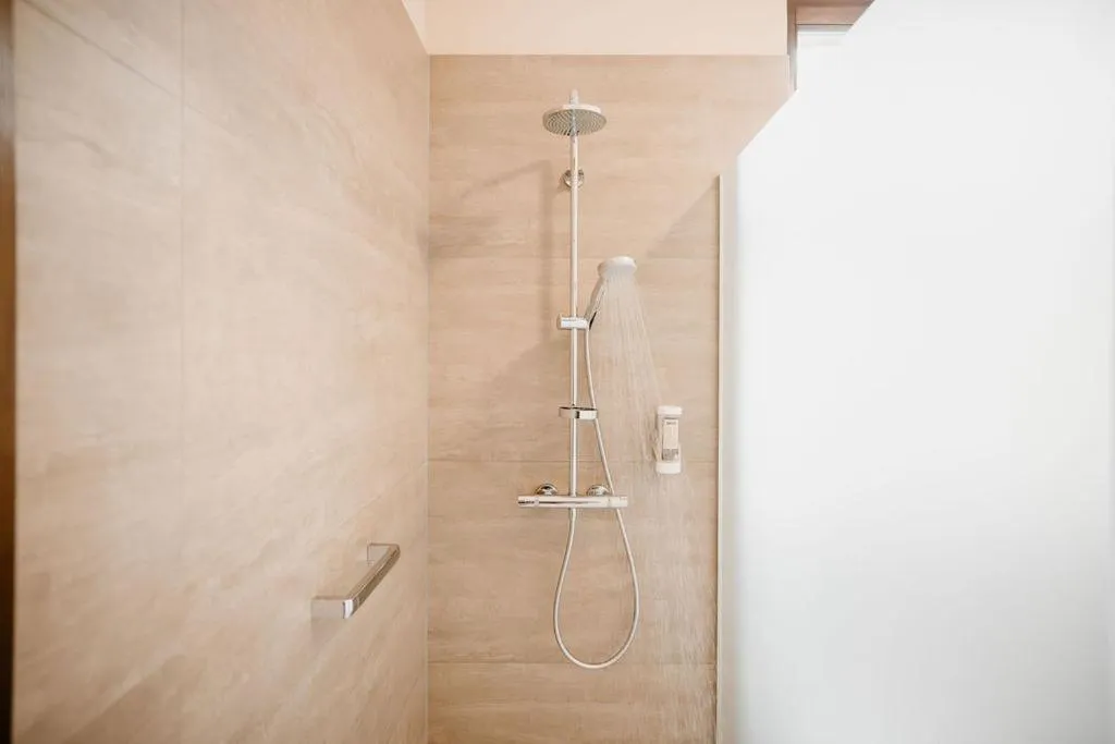 Schlosshotel Stecklenberg