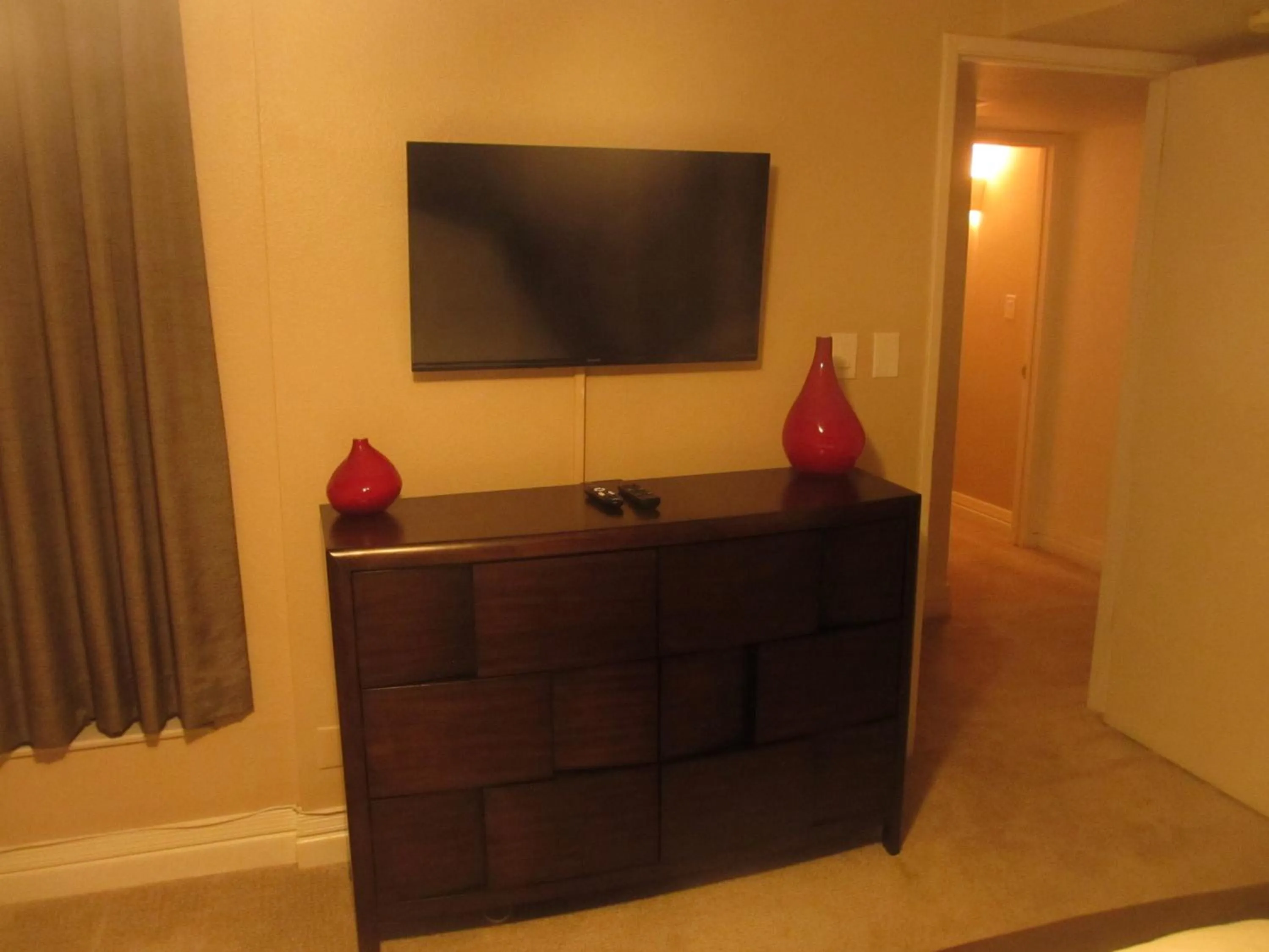 McCormick Ranch Golf Villa