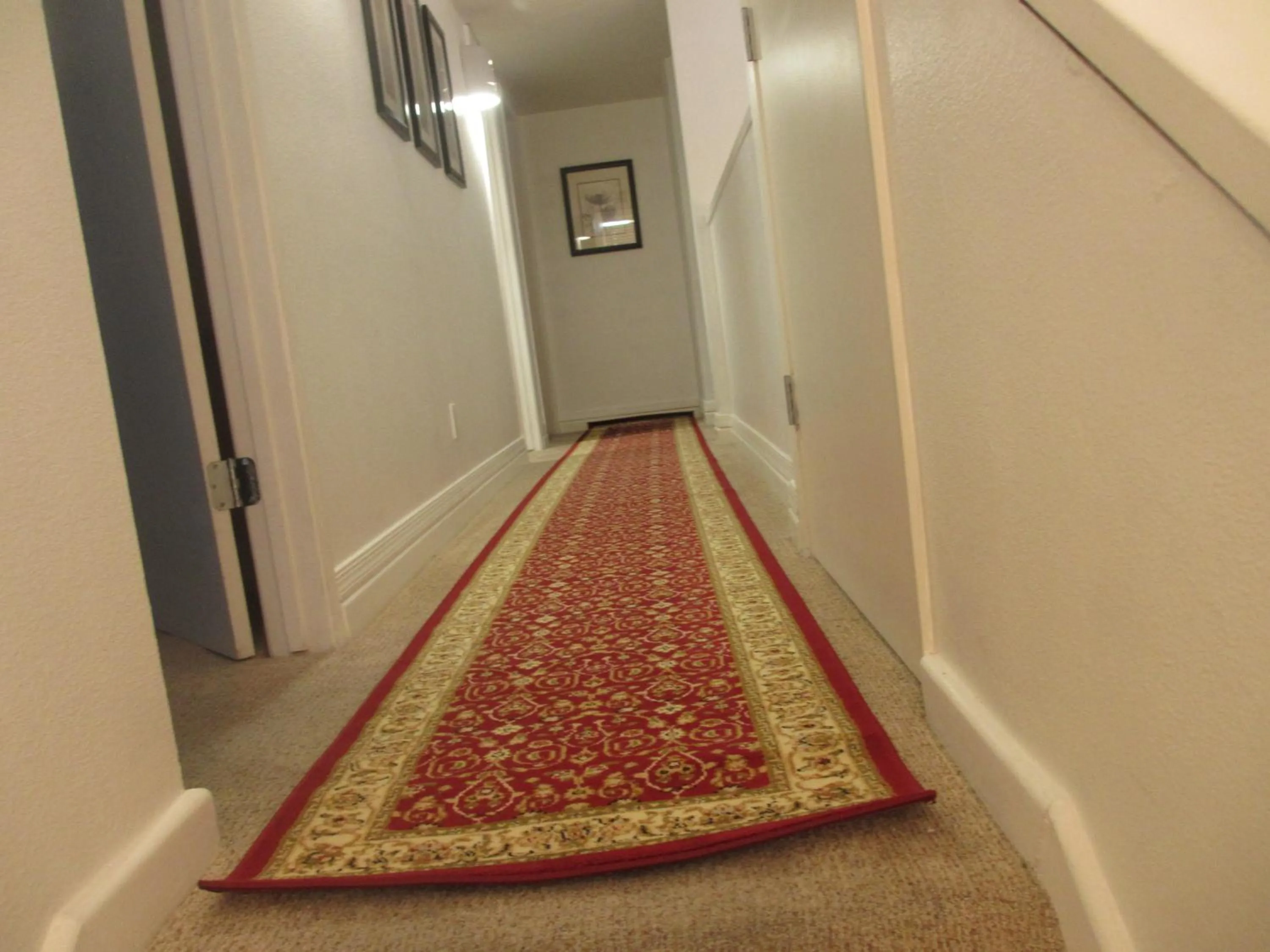 McCormick Ranch Golf Villa