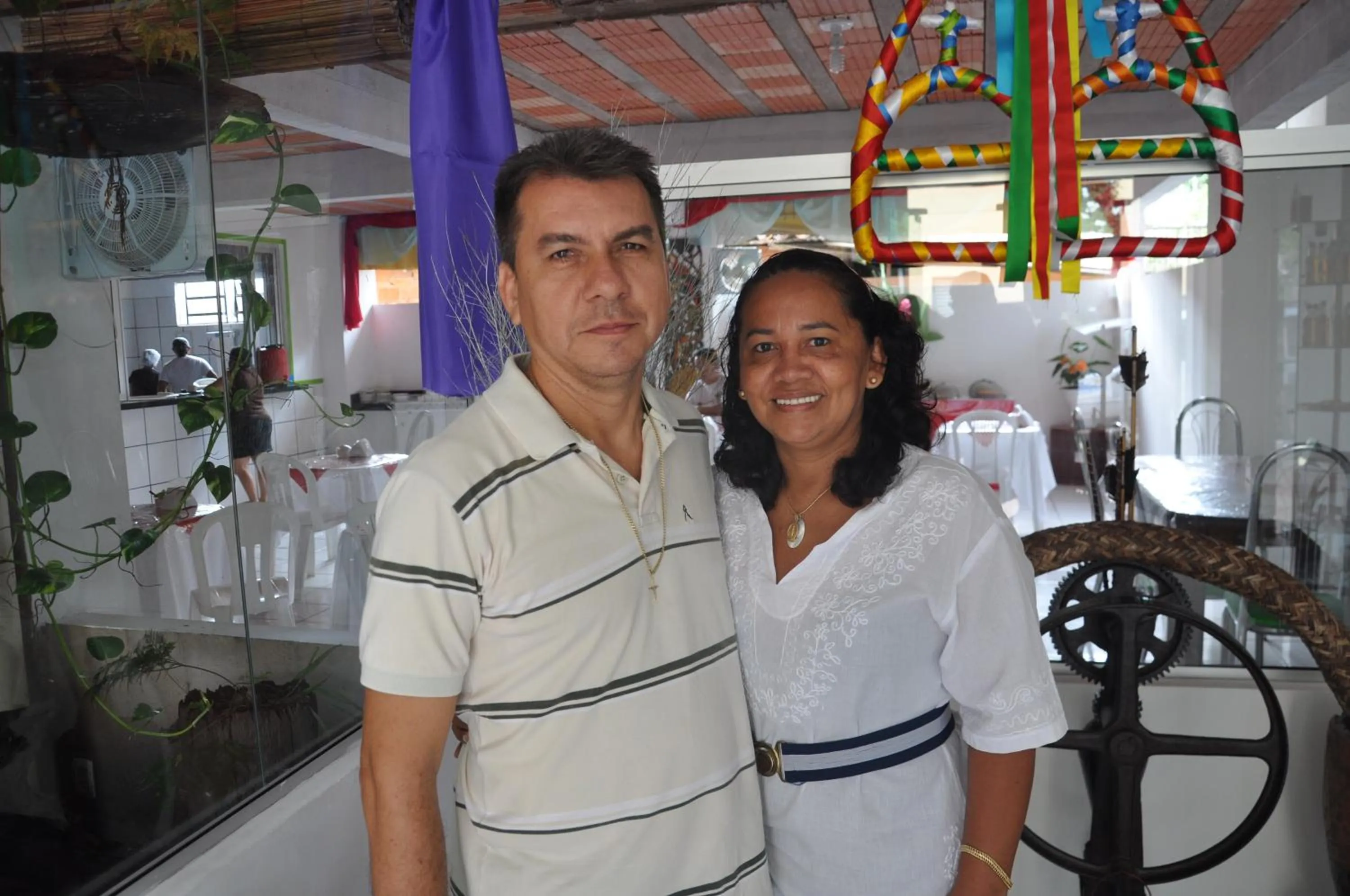 Other in Pousada do Mingote