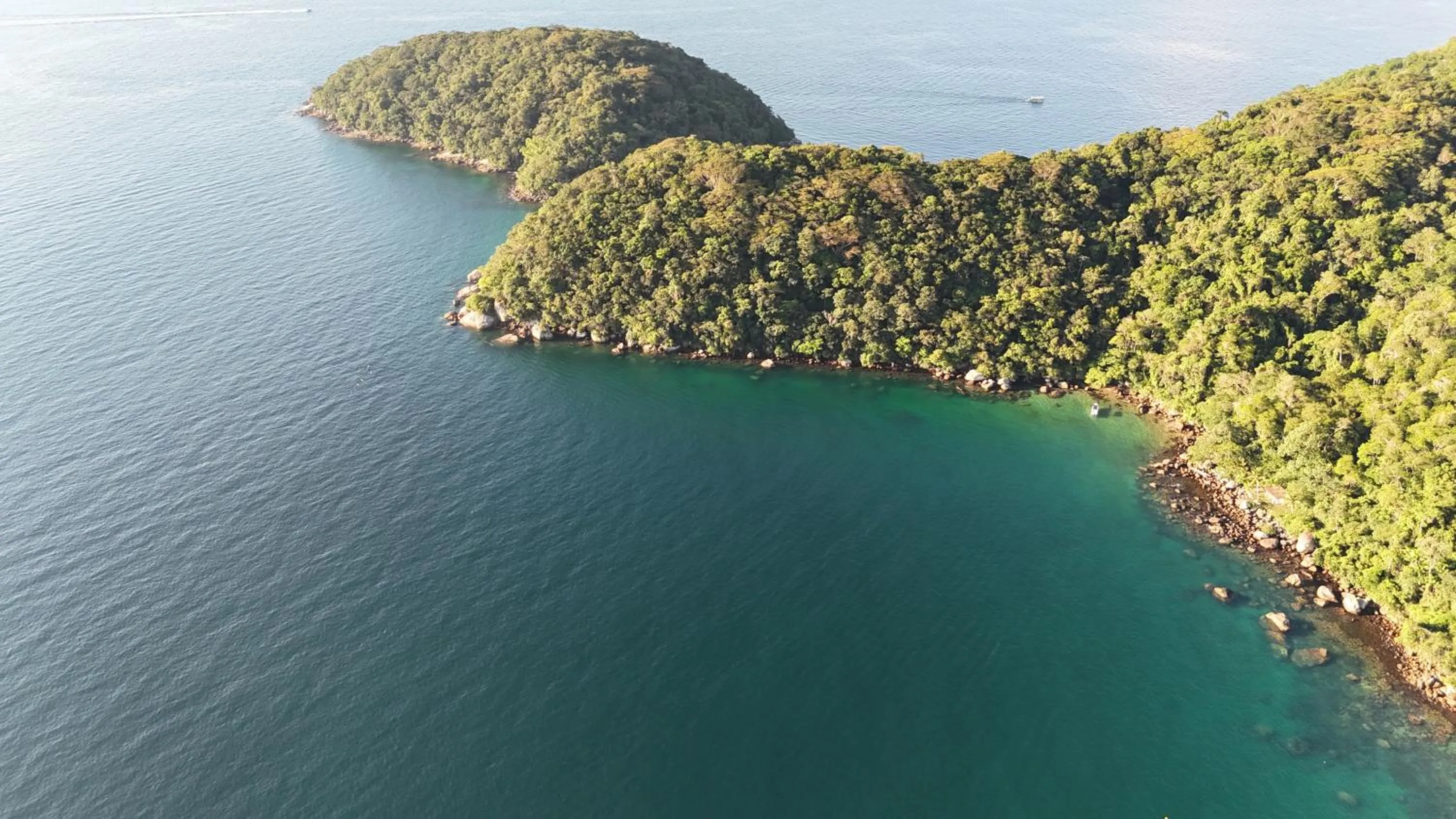 Pousada Tropical Araçatiba