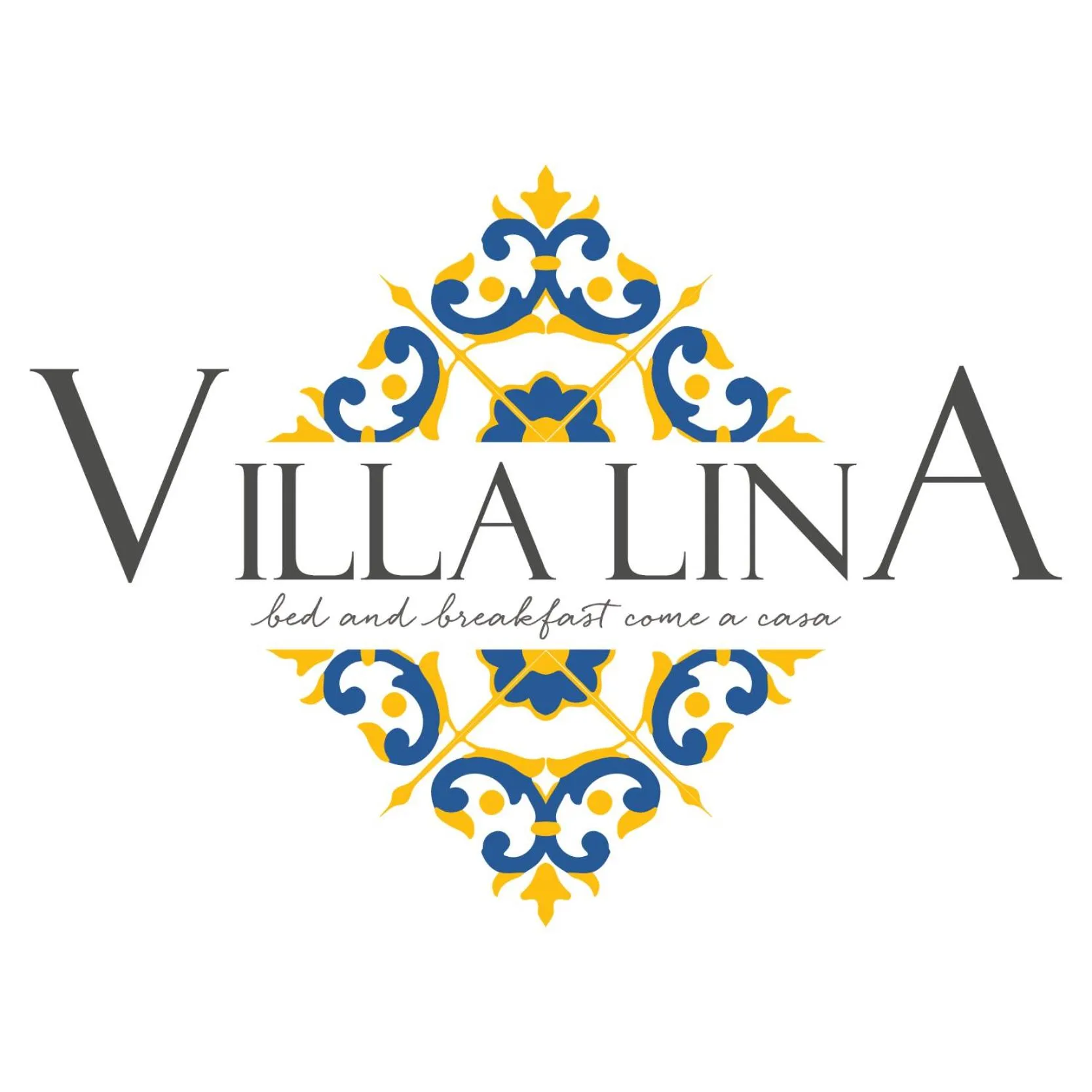 Villa Lina Bed&Breakfast