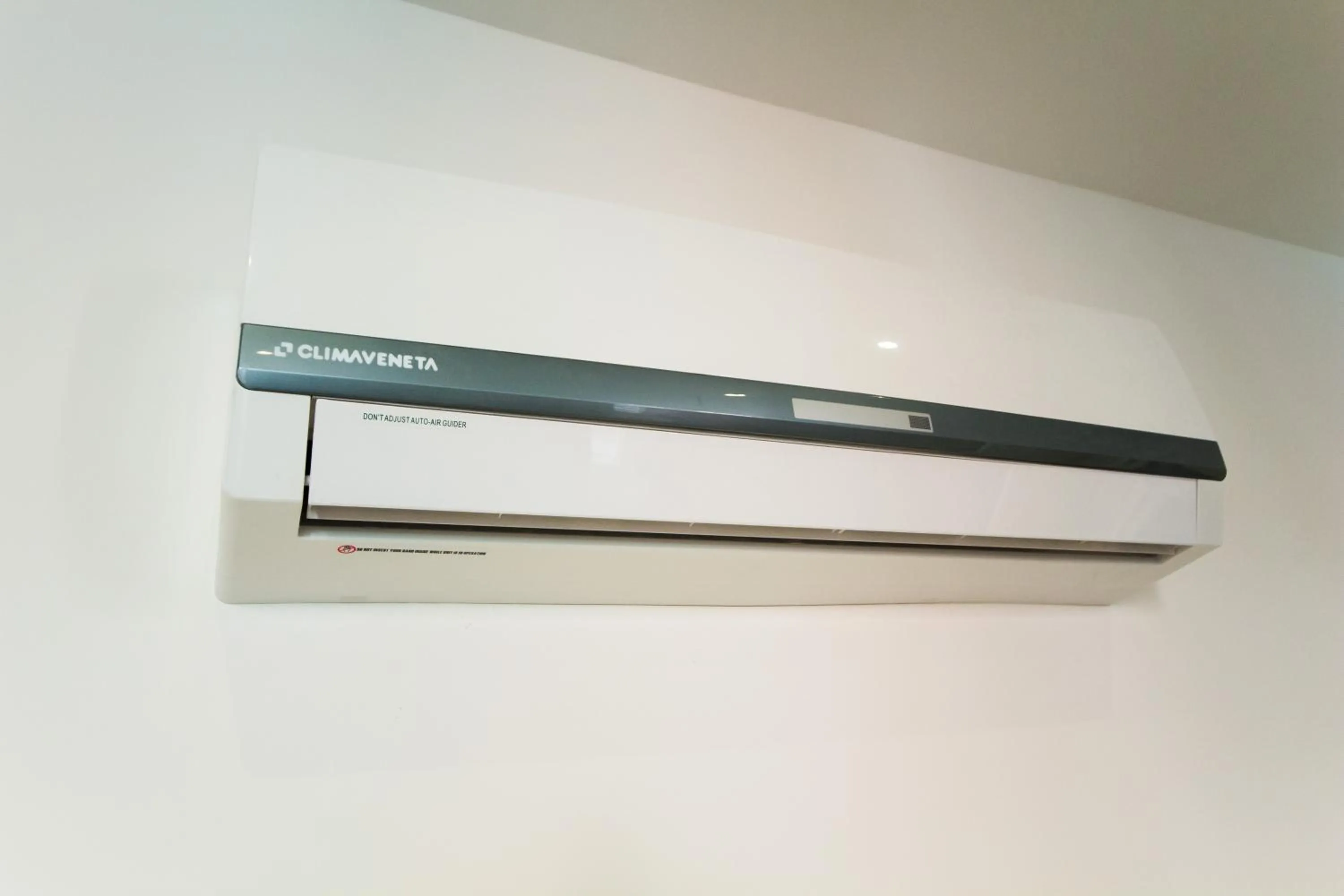 Other in Emily Rooms